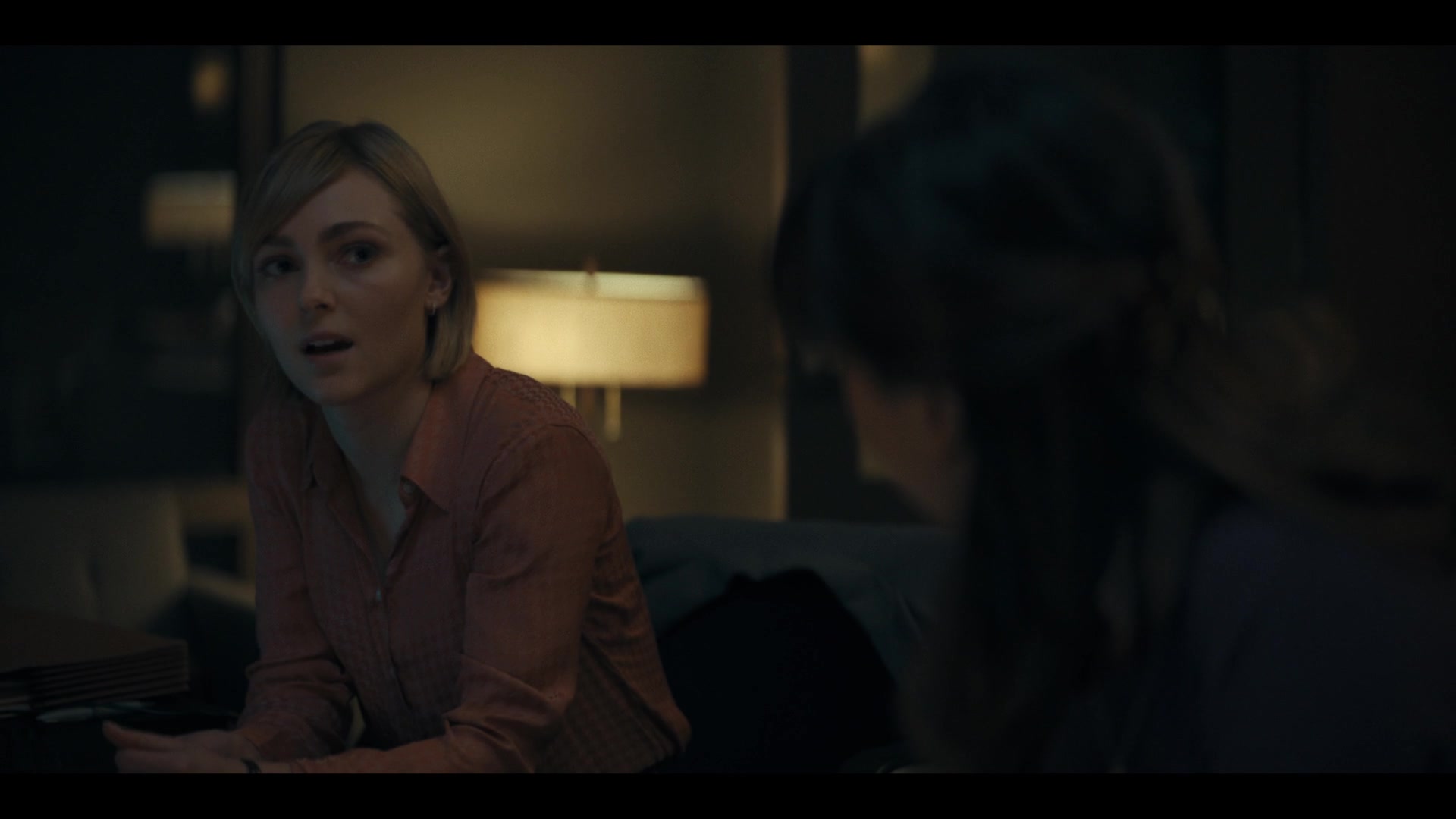 Dr_Death_S01E06_Occams_Razor_1080p_ASRO_001160.jpg
