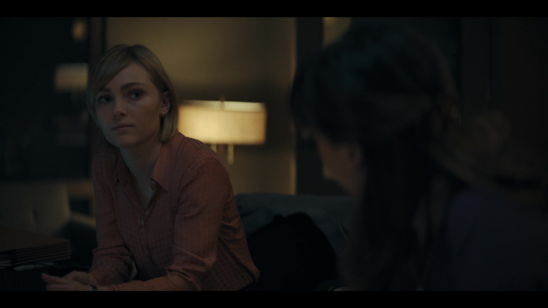Dr_Death_S01E06_Occams_Razor_1080p_ASRO_001162.jpg Dr_Death_S01E06_Occams_Razor_1080p_ASRO_001162.jpg