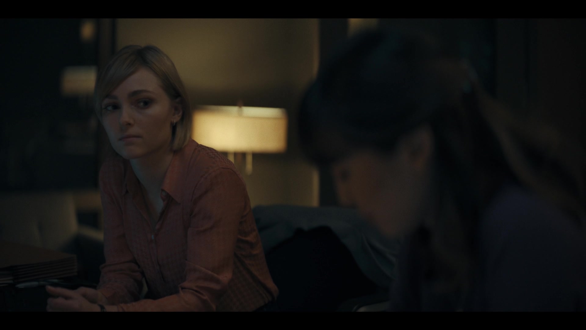 Dr_Death_S01E06_Occams_Razor_1080p_ASRO_001169.jpg