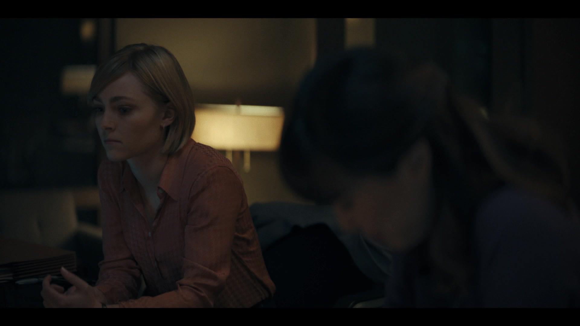 Dr_Death_S01E06_Occams_Razor_1080p_ASRO_001173.jpg Dr_Death_S01E06_Occams_Razor_1080p_ASRO_001173.jpg