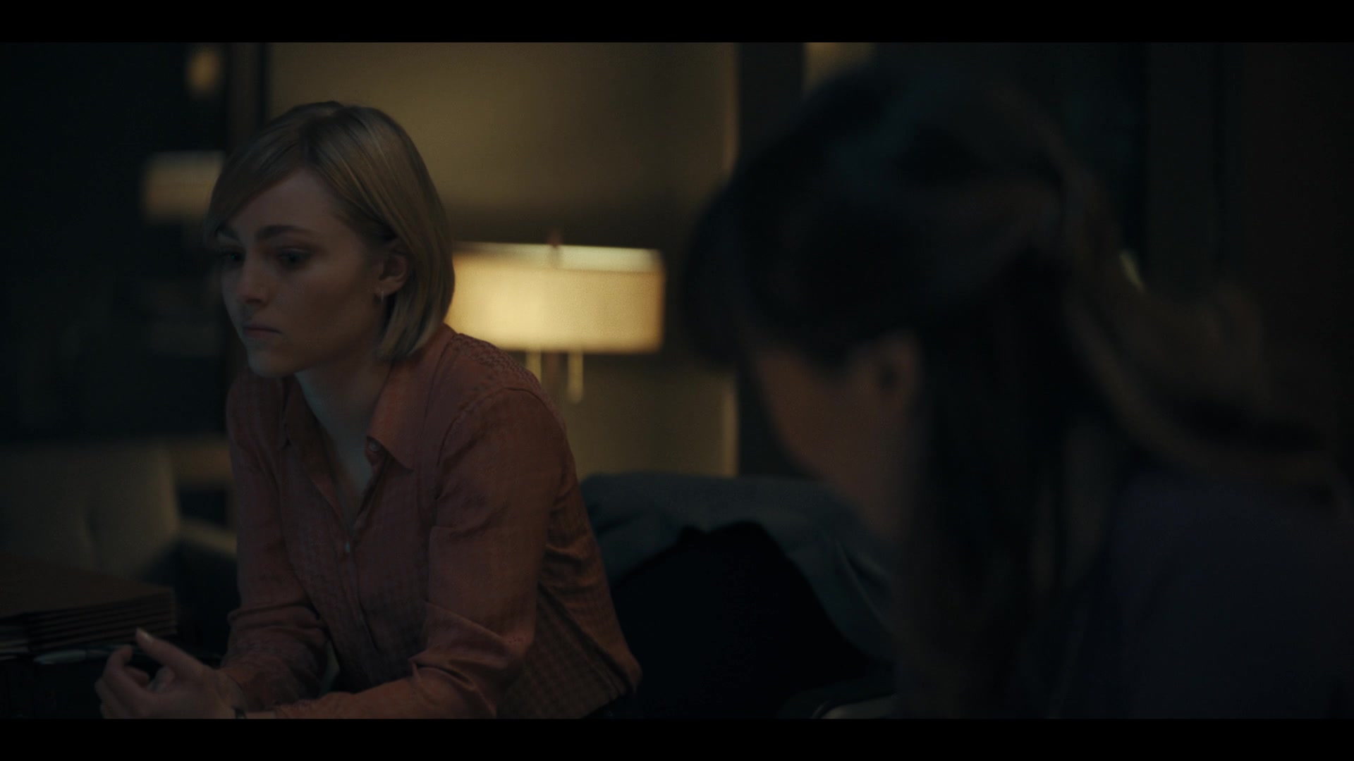 Dr_Death_S01E06_Occams_Razor_1080p_ASRO_001177.jpg
