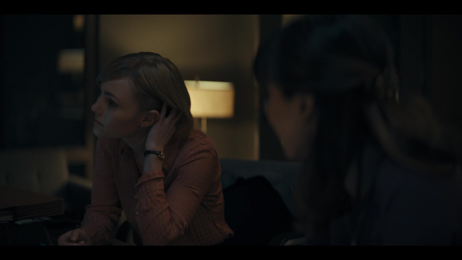 Dr_Death_S01E06_Occams_Razor_1080p_ASRO_001198.jpg