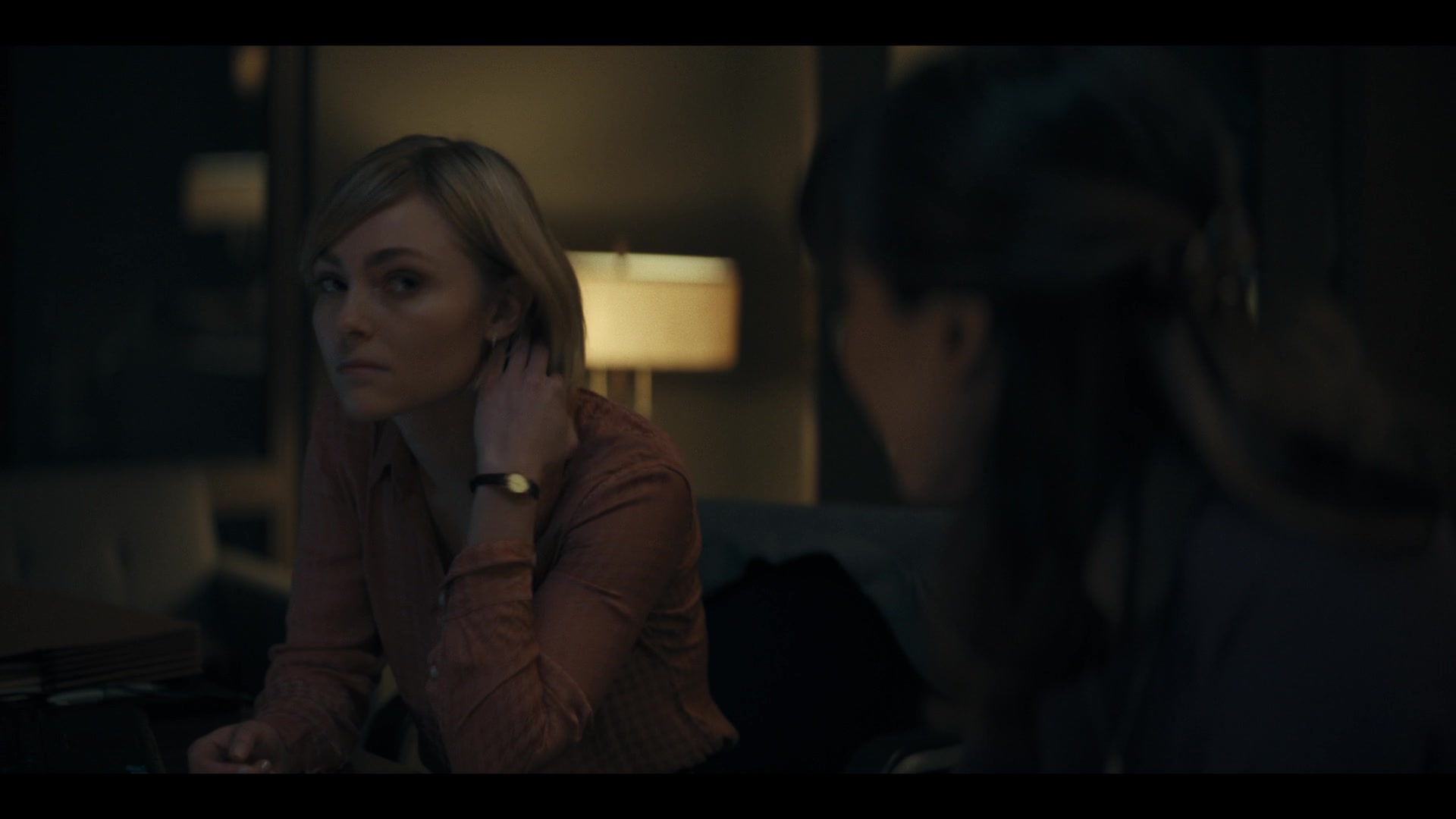 Dr_Death_S01E06_Occams_Razor_1080p_ASRO_001199.jpg