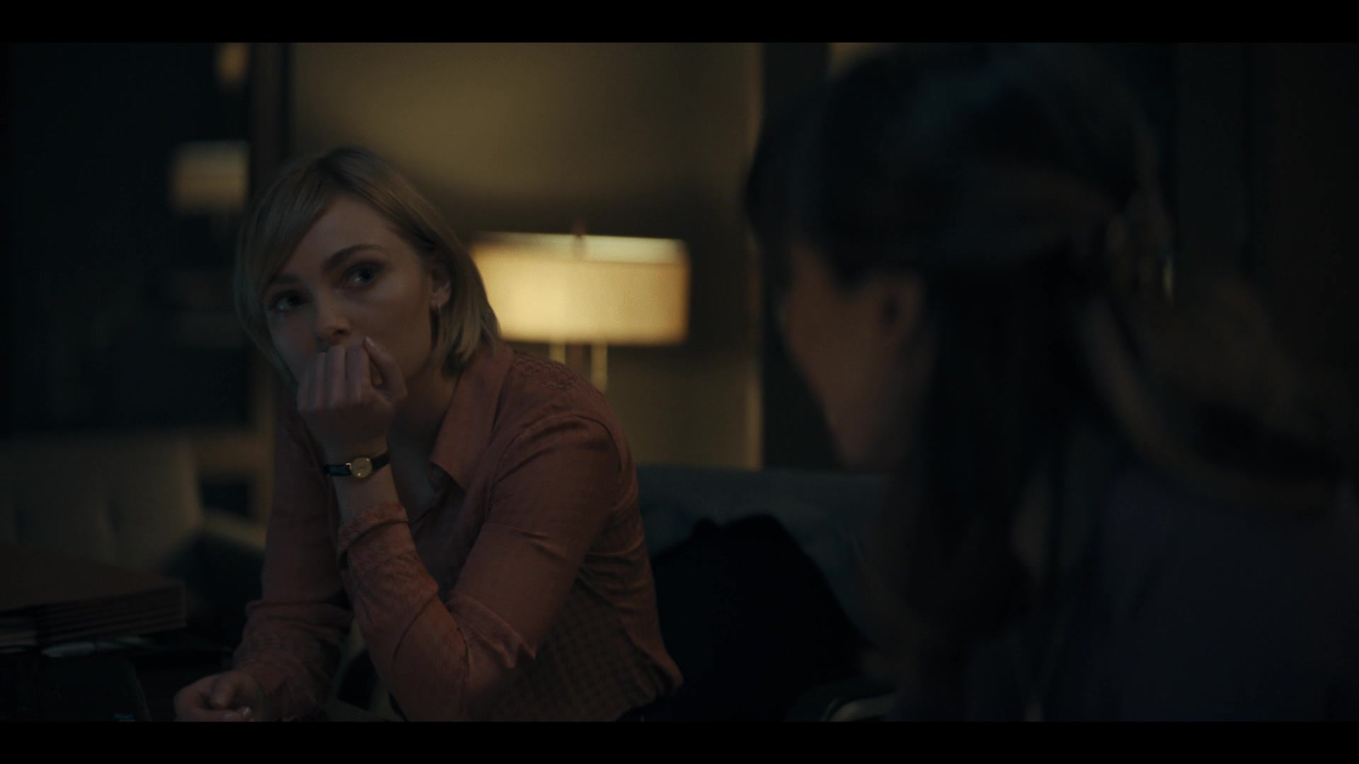 Dr_Death_S01E06_Occams_Razor_1080p_ASRO_001202.jpg