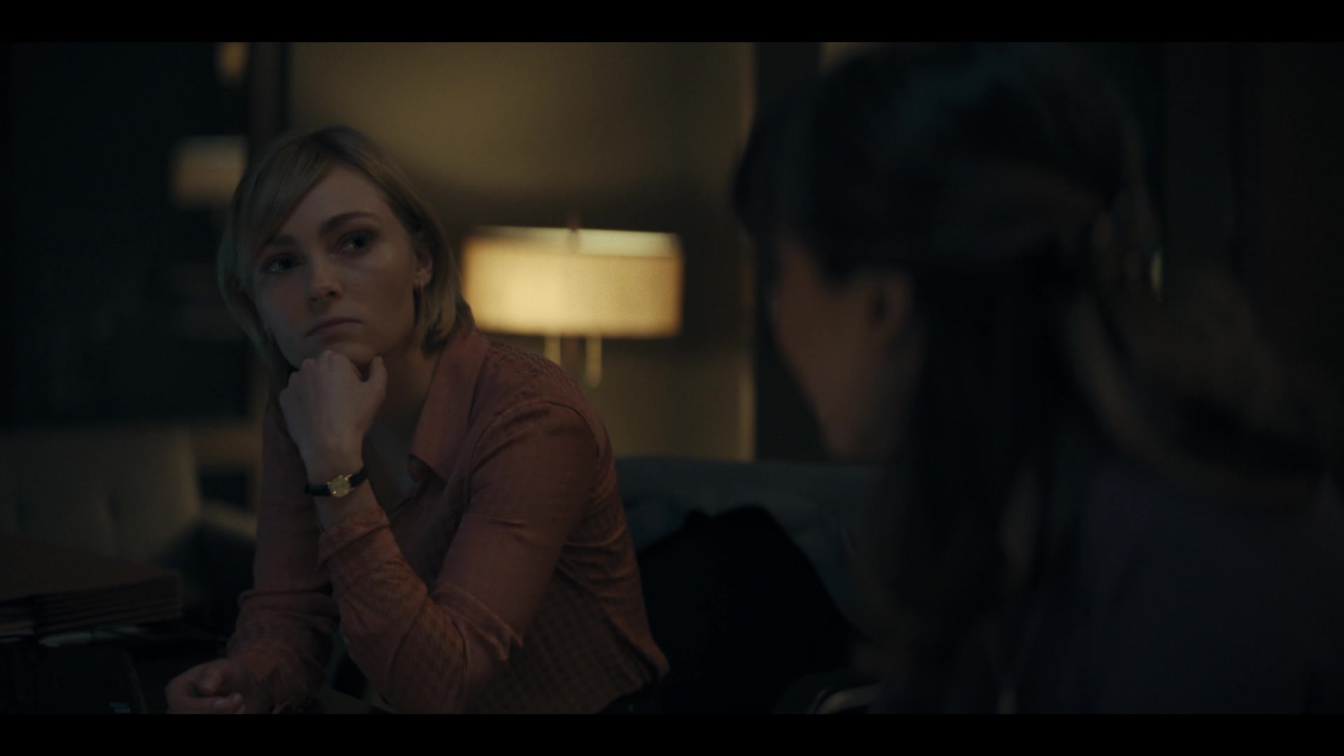 Dr_Death_S01E06_Occams_Razor_1080p_ASRO_001209.jpg