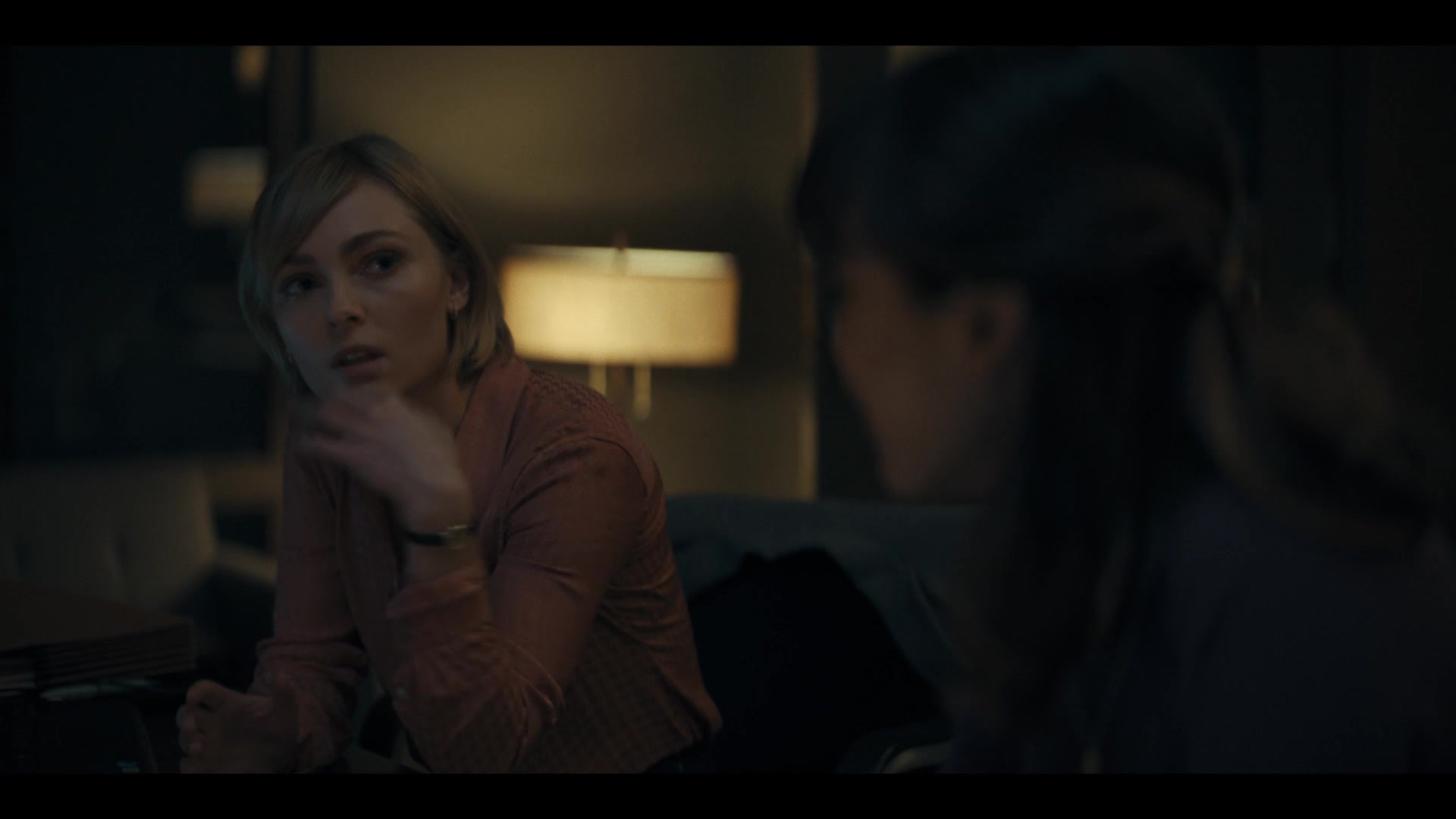 Dr_Death_S01E06_Occams_Razor_1080p_ASRO_001211.jpg Dr_Death_S01E06_Occams_Razor_1080p_ASRO_001211.jpg