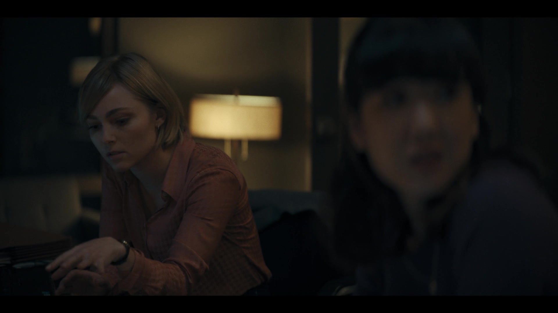 Dr_Death_S01E06_Occams_Razor_1080p_ASRO_001216.jpg