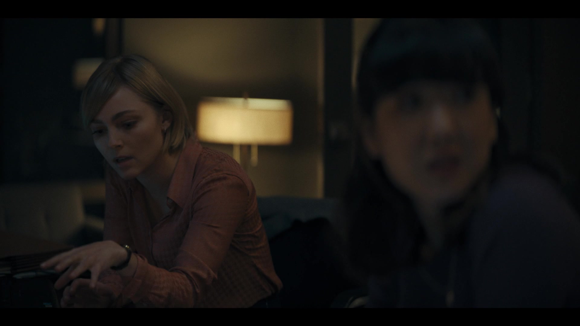 Dr_Death_S01E06_Occams_Razor_1080p_ASRO_001217.jpg