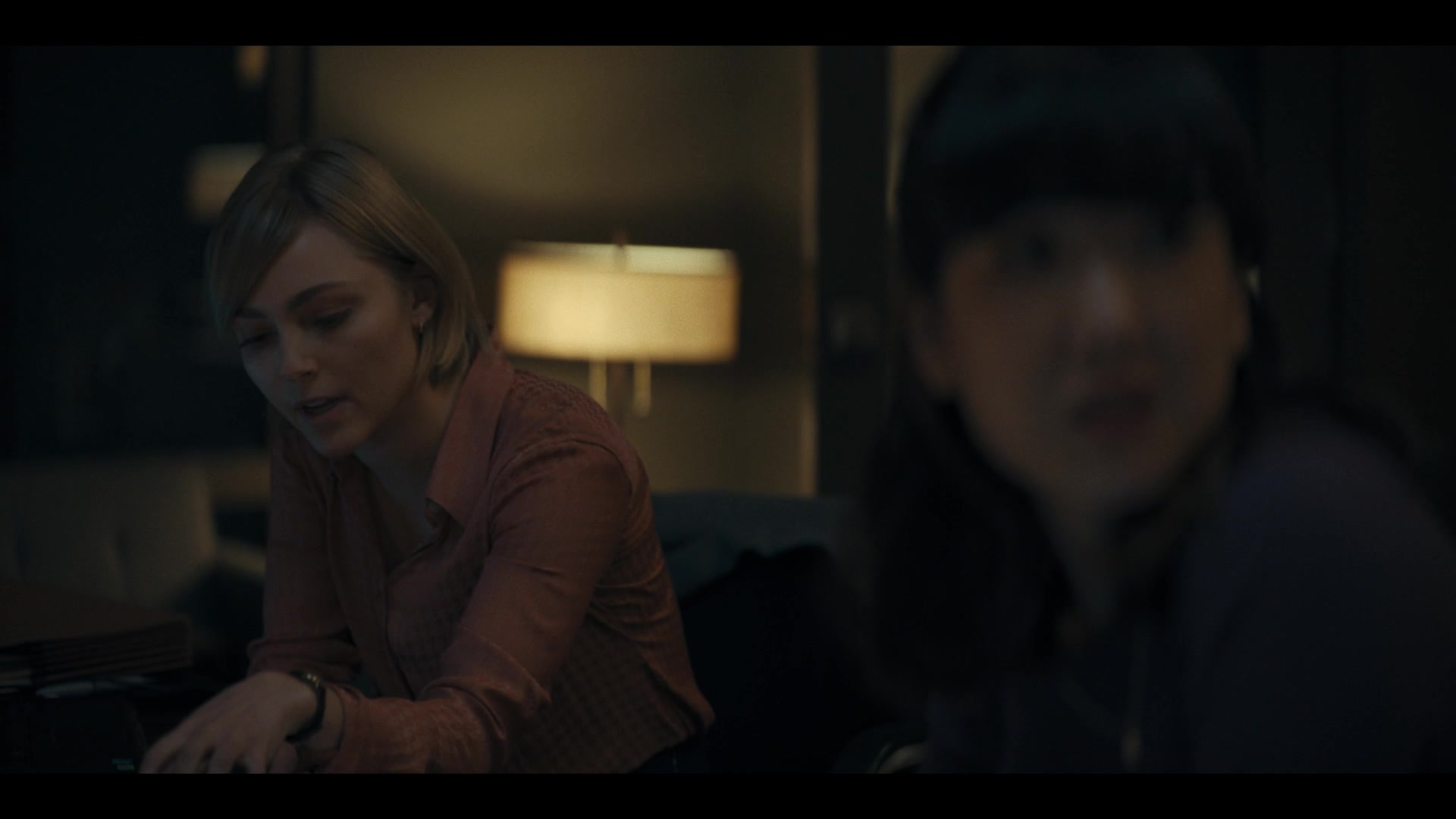 Dr_Death_S01E06_Occams_Razor_1080p_ASRO_001218.jpg