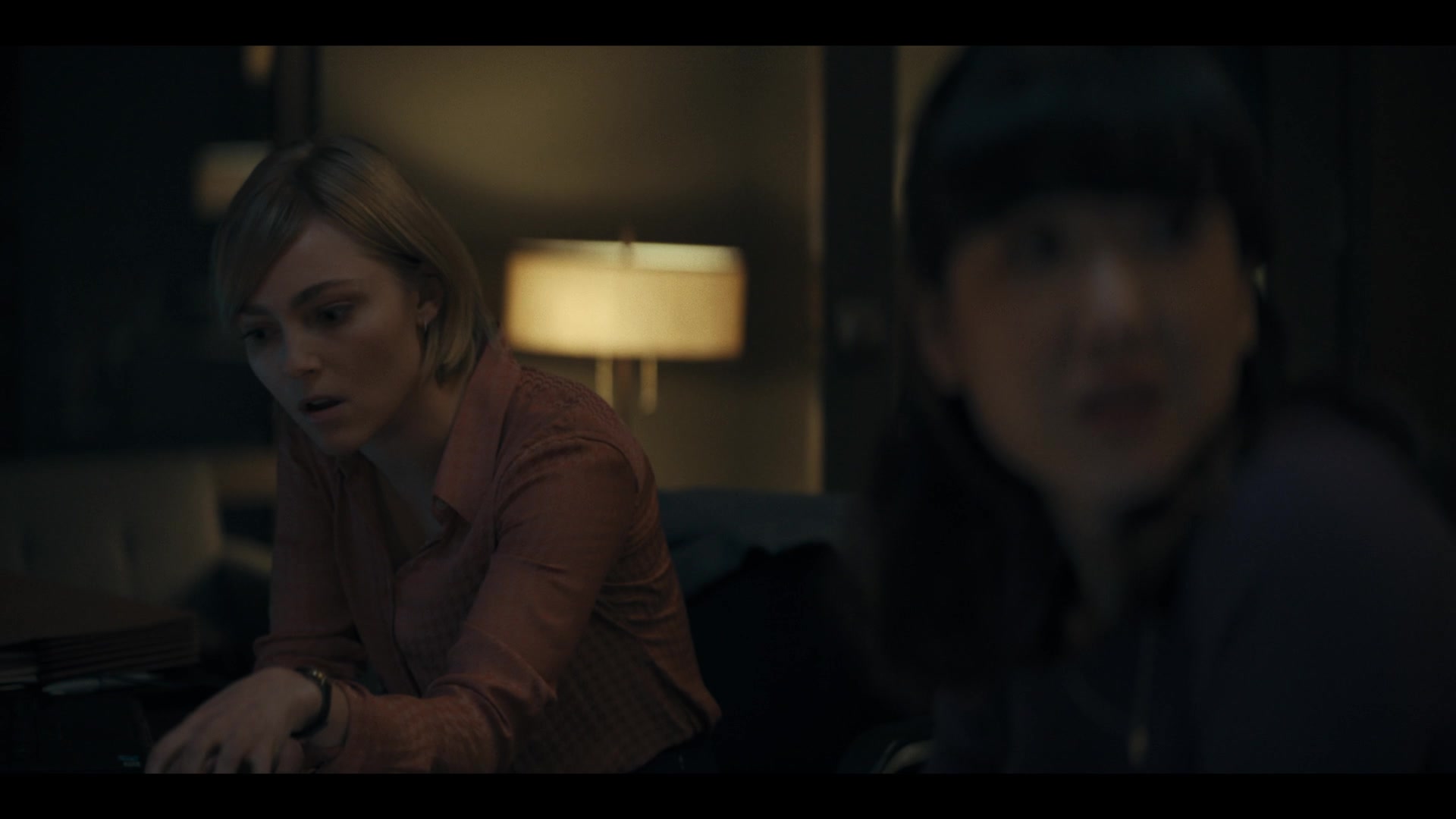 Dr_Death_S01E06_Occams_Razor_1080p_ASRO_001219.jpg
