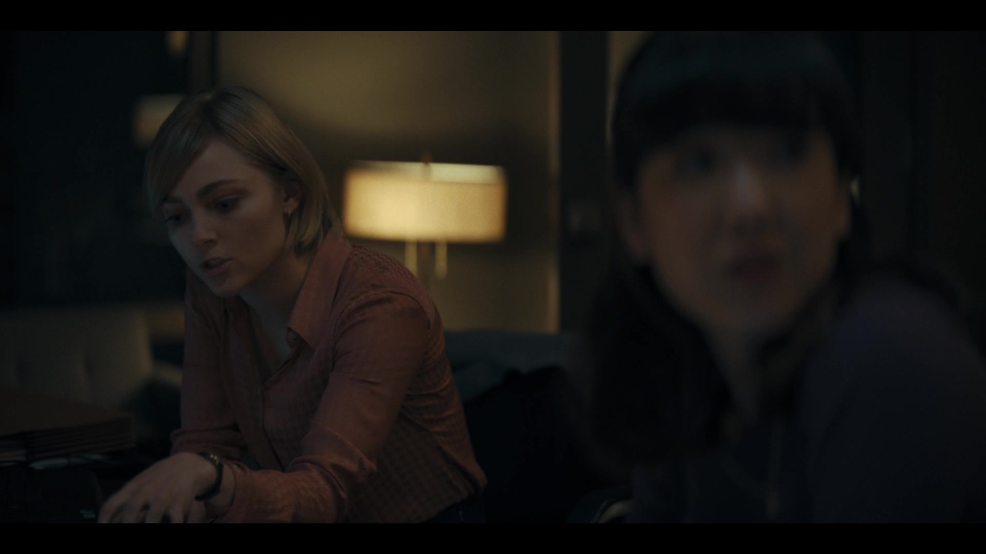 Dr_Death_S01E06_Occams_Razor_1080p_ASRO_001222.jpg Dr_Death_S01E06_Occams_Razor_1080p_ASRO_001222.jpg