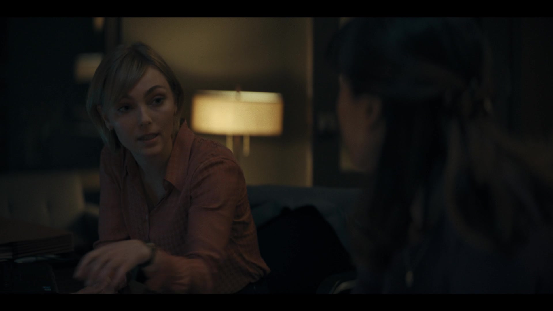 Dr_Death_S01E06_Occams_Razor_1080p_ASRO_001228.jpg Dr_Death_S01E06_Occams_Razor_1080p_ASRO_001228.jpg