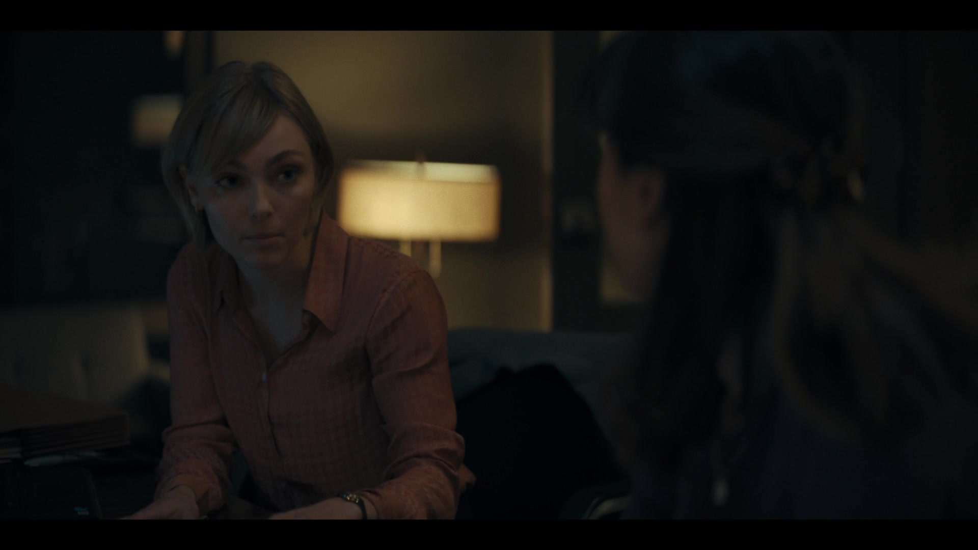 Dr_Death_S01E06_Occams_Razor_1080p_ASRO_001229.jpg Dr_Death_S01E06_Occams_Razor_1080p_ASRO_001229.jpg
