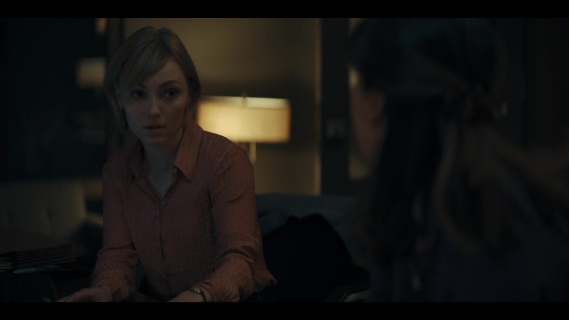 Dr_Death_S01E06_Occams_Razor_1080p_ASRO_001230.jpg Dr_Death_S01E06_Occams_Razor_1080p_ASRO_001230.jpg
