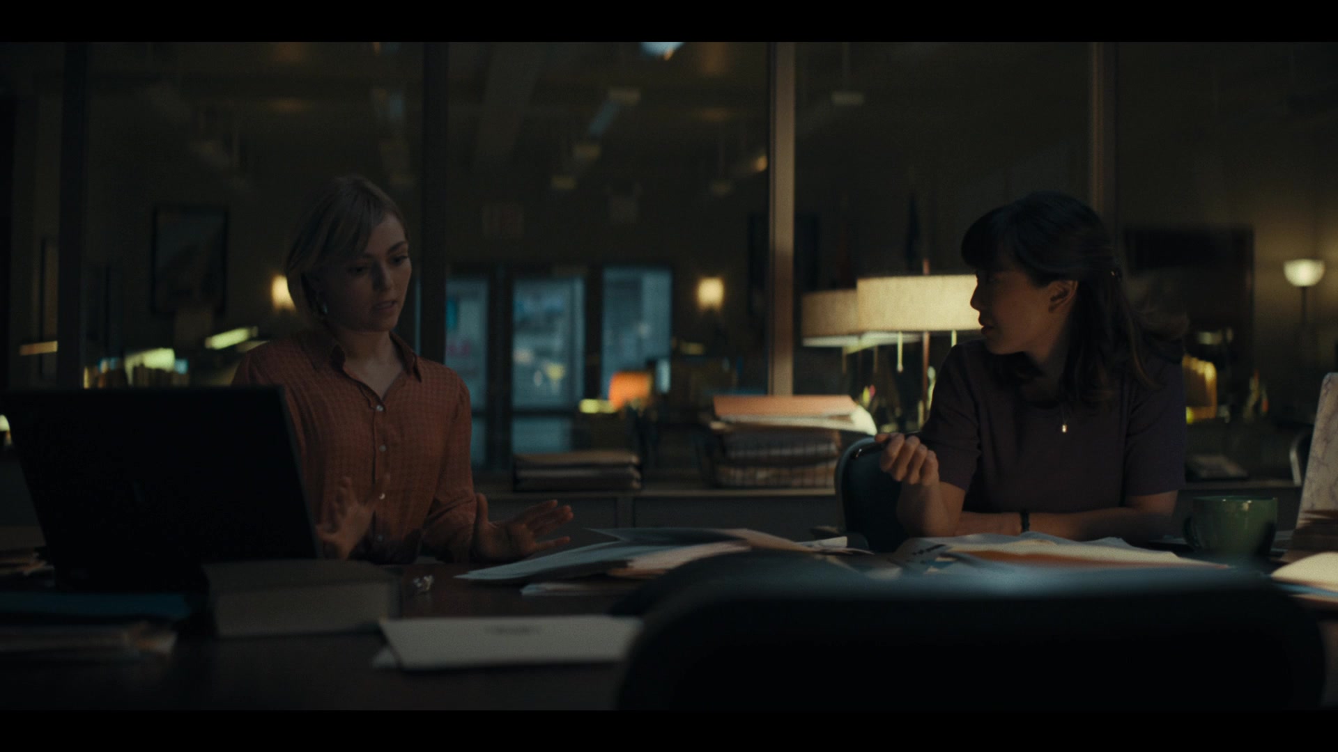 Dr_Death_S01E06_Occams_Razor_1080p_ASRO_001234.jpg