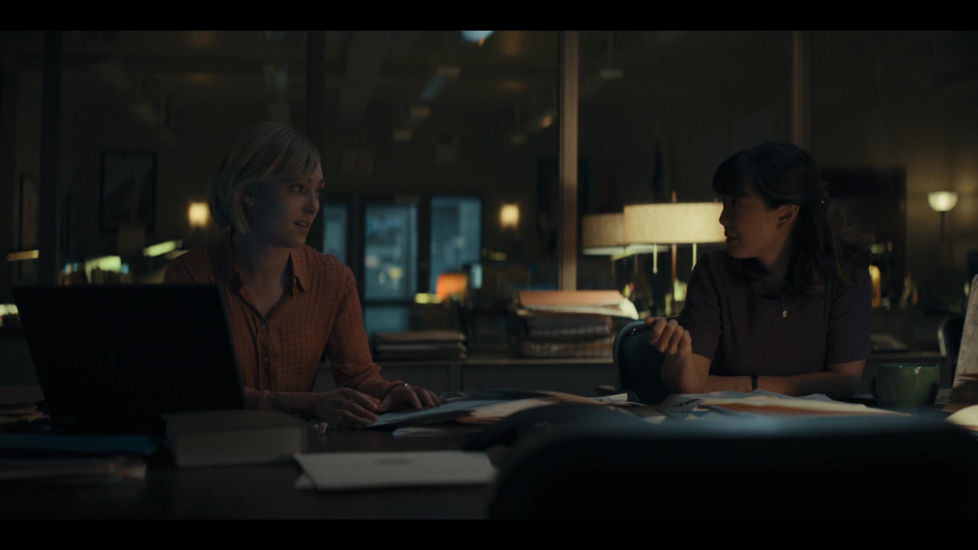 Dr_Death_S01E06_Occams_Razor_1080p_ASRO_001237.jpg Dr_Death_S01E06_Occams_Razor_1080p_ASRO_001237.jpg