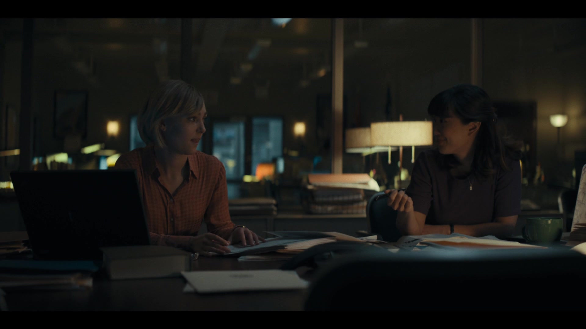 Dr_Death_S01E06_Occams_Razor_1080p_ASRO_001239.jpg Dr_Death_S01E06_Occams_Razor_1080p_ASRO_001239.jpg