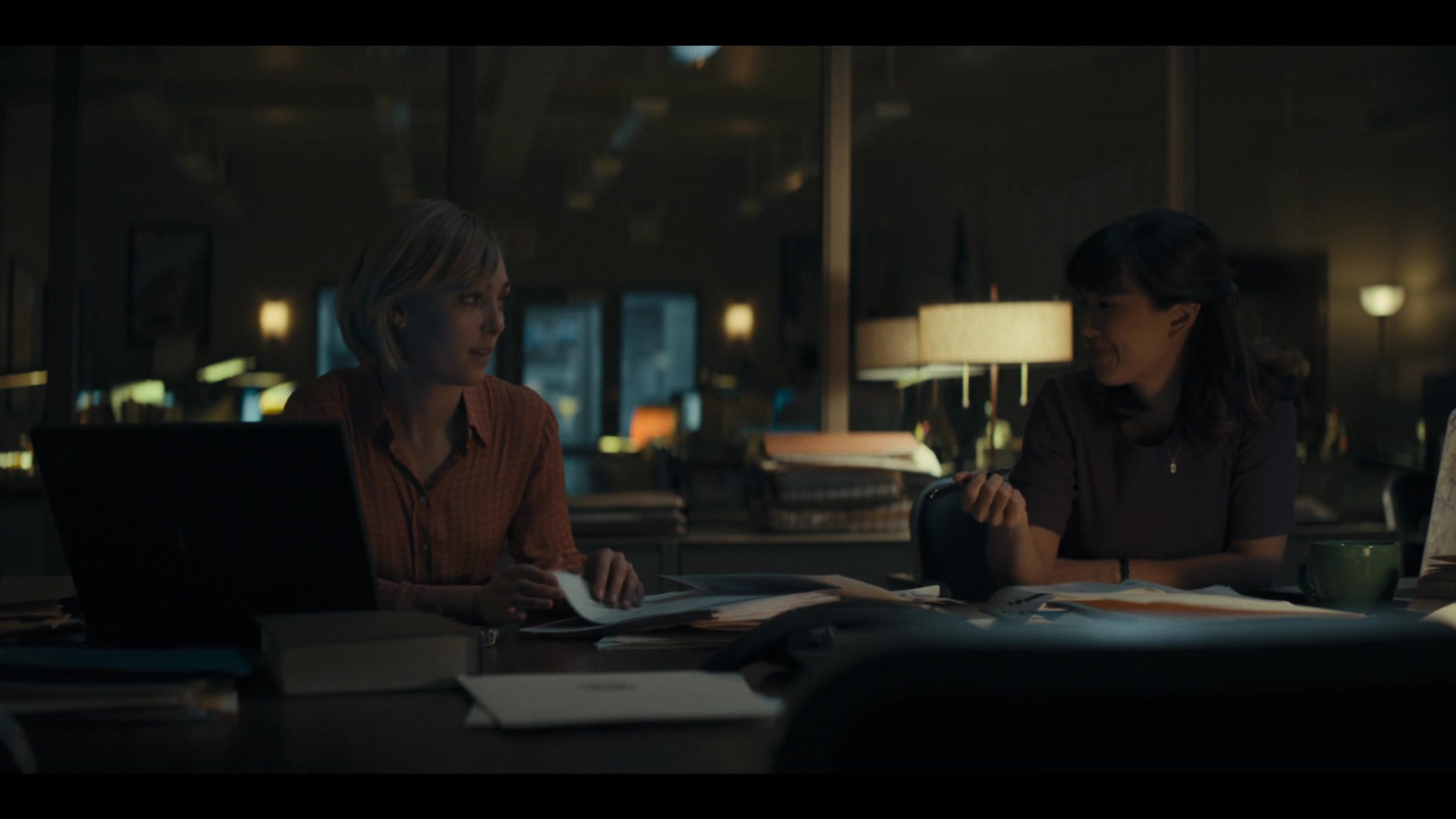 Dr_Death_S01E06_Occams_Razor_1080p_ASRO_001240.jpg