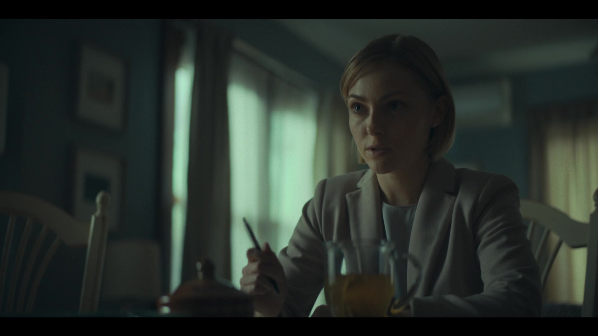 Dr_Death_S01E06_Occams_Razor_1080p_ASRO_003949.jpg