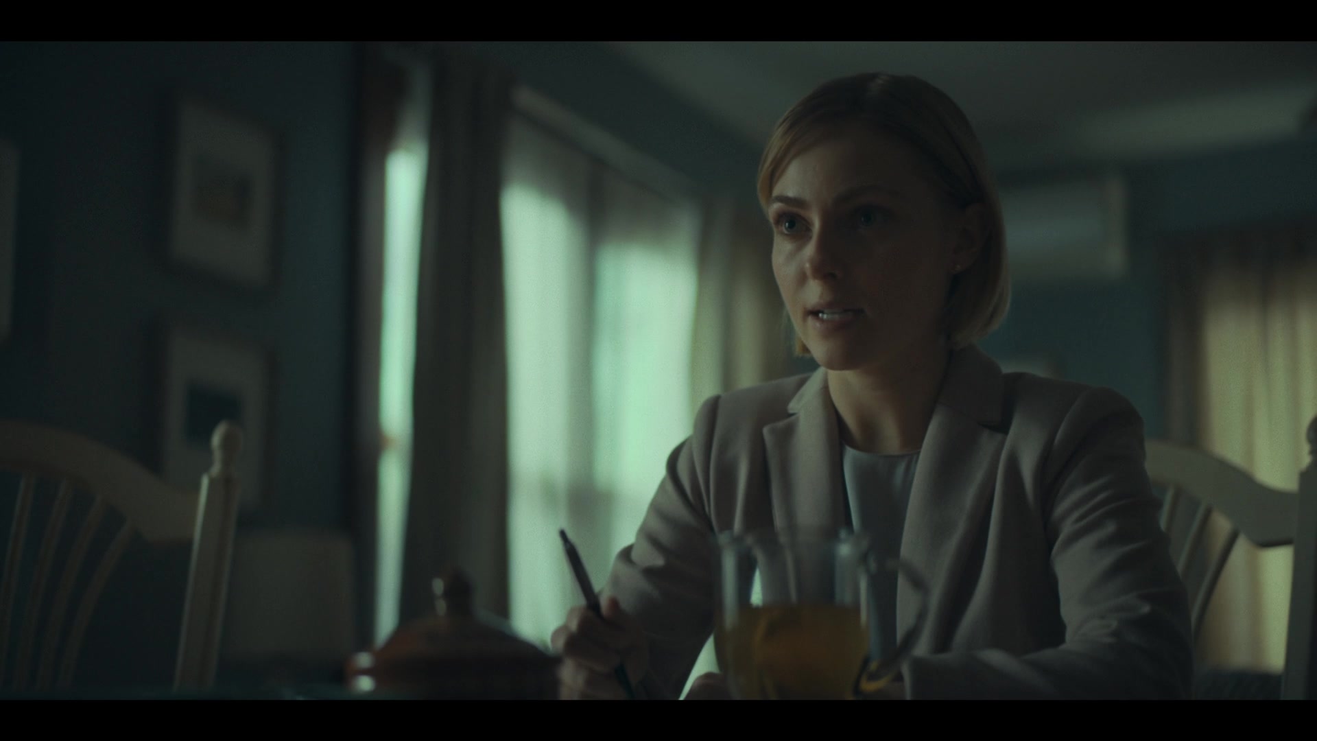 Dr_Death_S01E06_Occams_Razor_1080p_ASRO_003951.jpg Dr_Death_S01E06_Occams_Razor_1080p_ASRO_003951.jpg