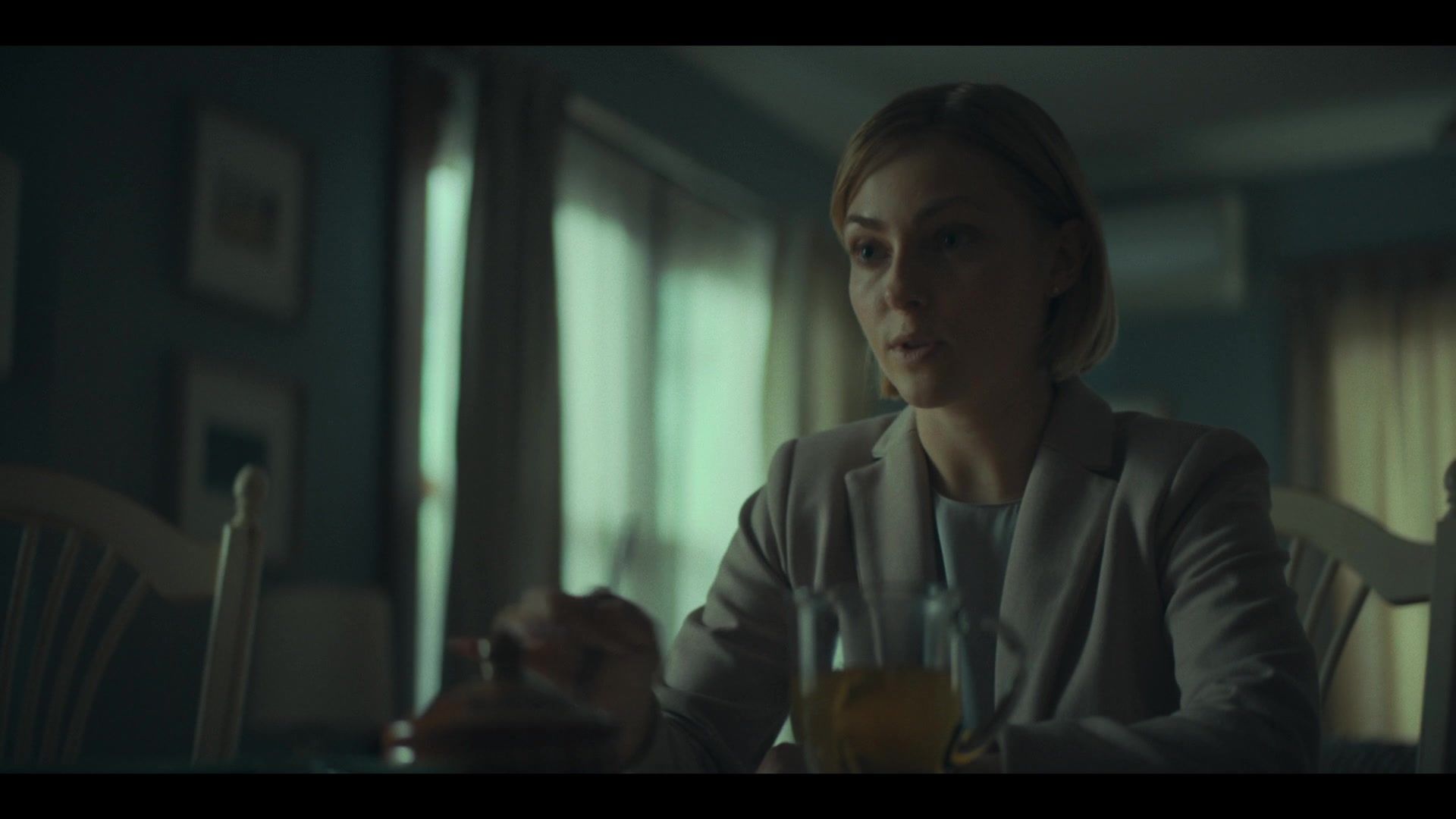 Dr_Death_S01E06_Occams_Razor_1080p_ASRO_003952.jpg