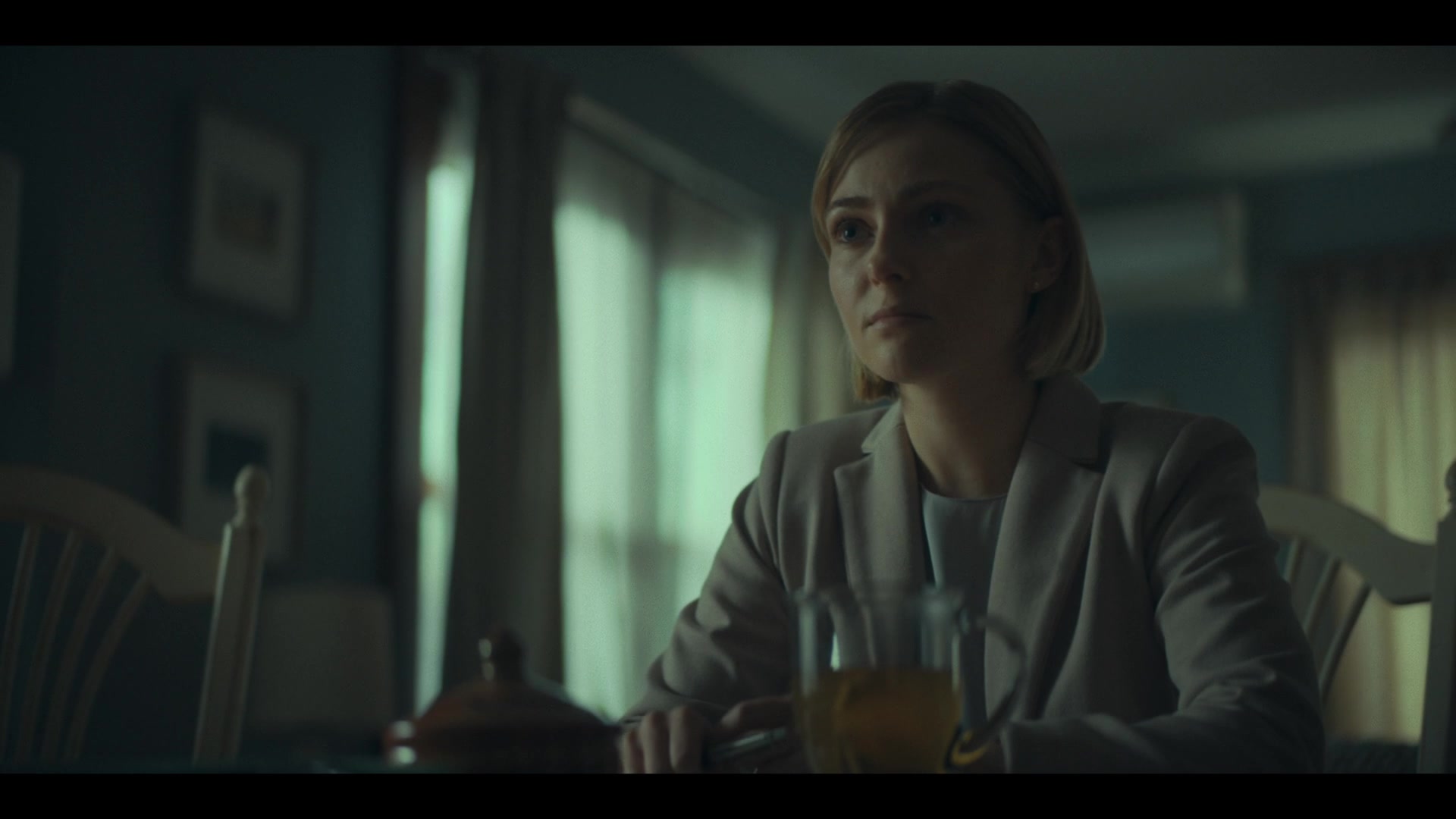 Dr_Death_S01E06_Occams_Razor_1080p_ASRO_003966.jpg