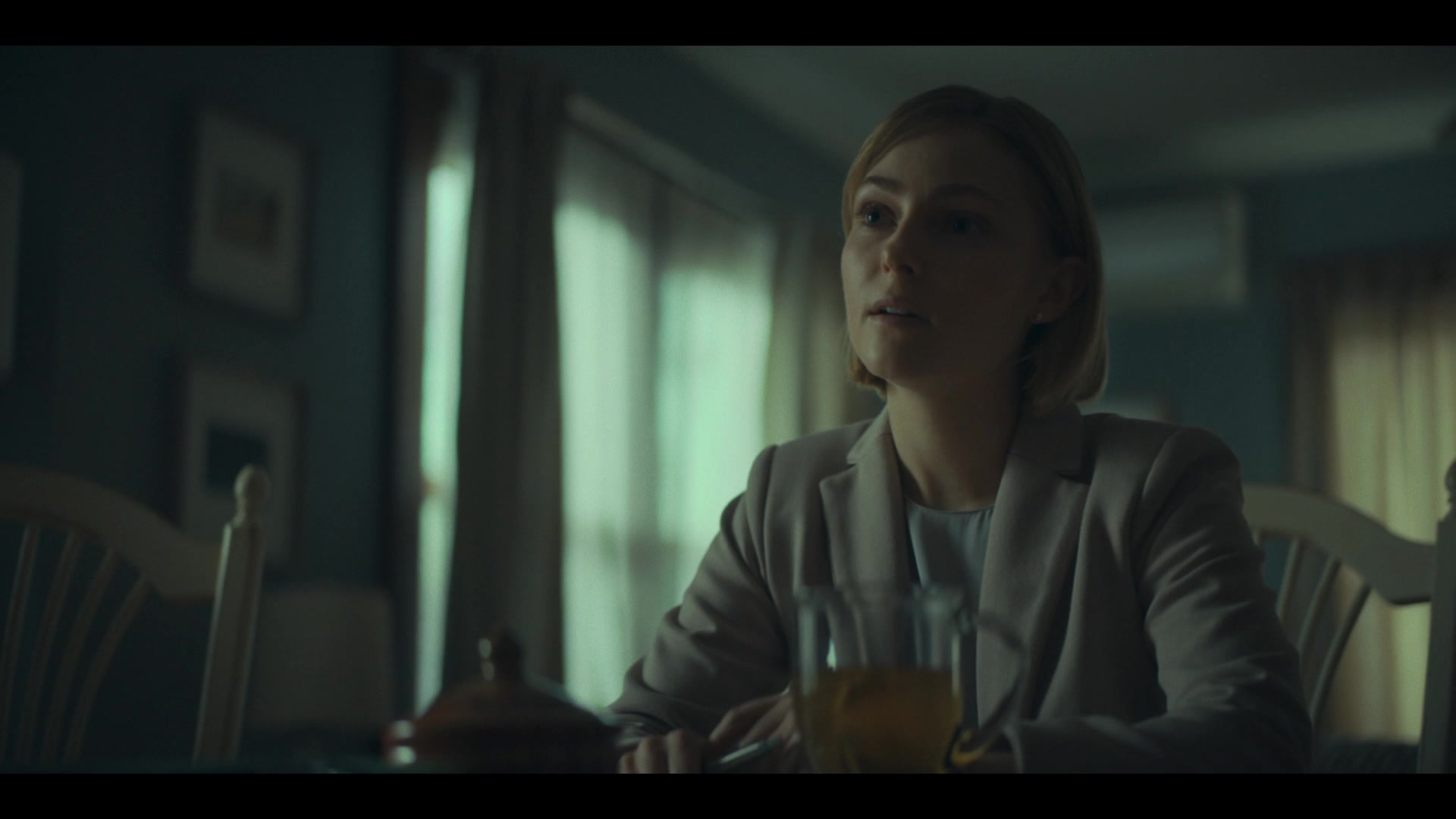 Dr_Death_S01E06_Occams_Razor_1080p_ASRO_003969.jpg Dr_Death_S01E06_Occams_Razor_1080p_ASRO_003969.jpg
