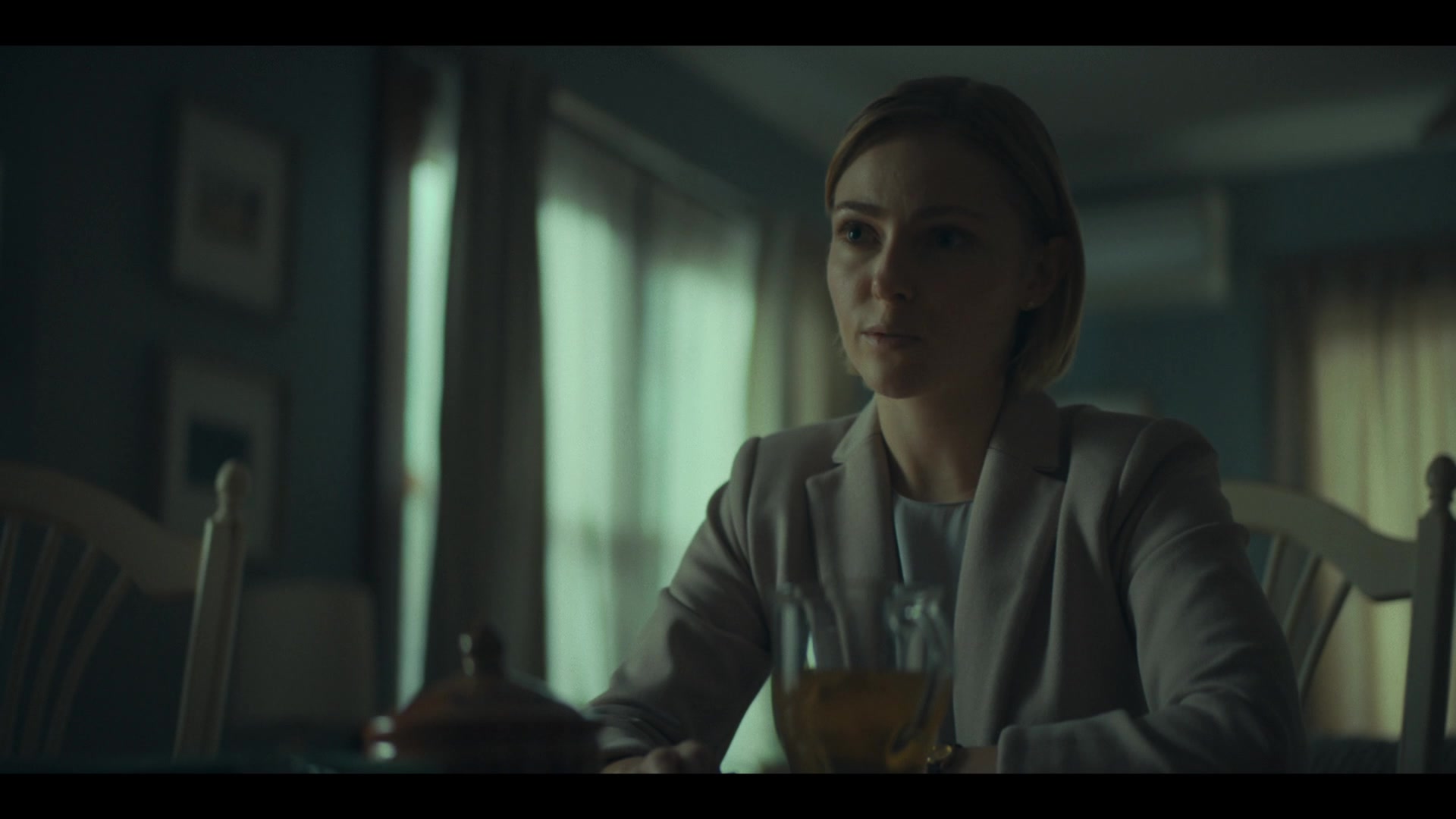 Dr_Death_S01E06_Occams_Razor_1080p_ASRO_003992.jpg