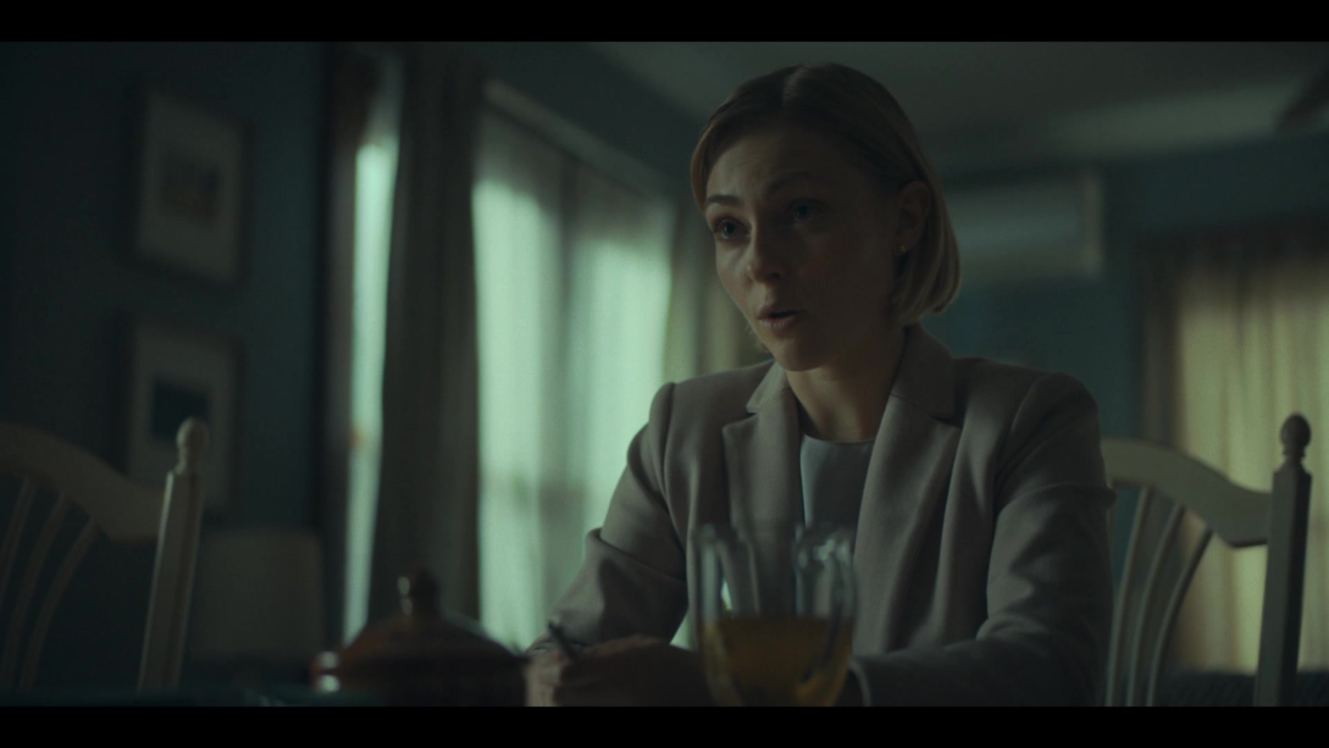Dr_Death_S01E06_Occams_Razor_1080p_ASRO_004010.jpg