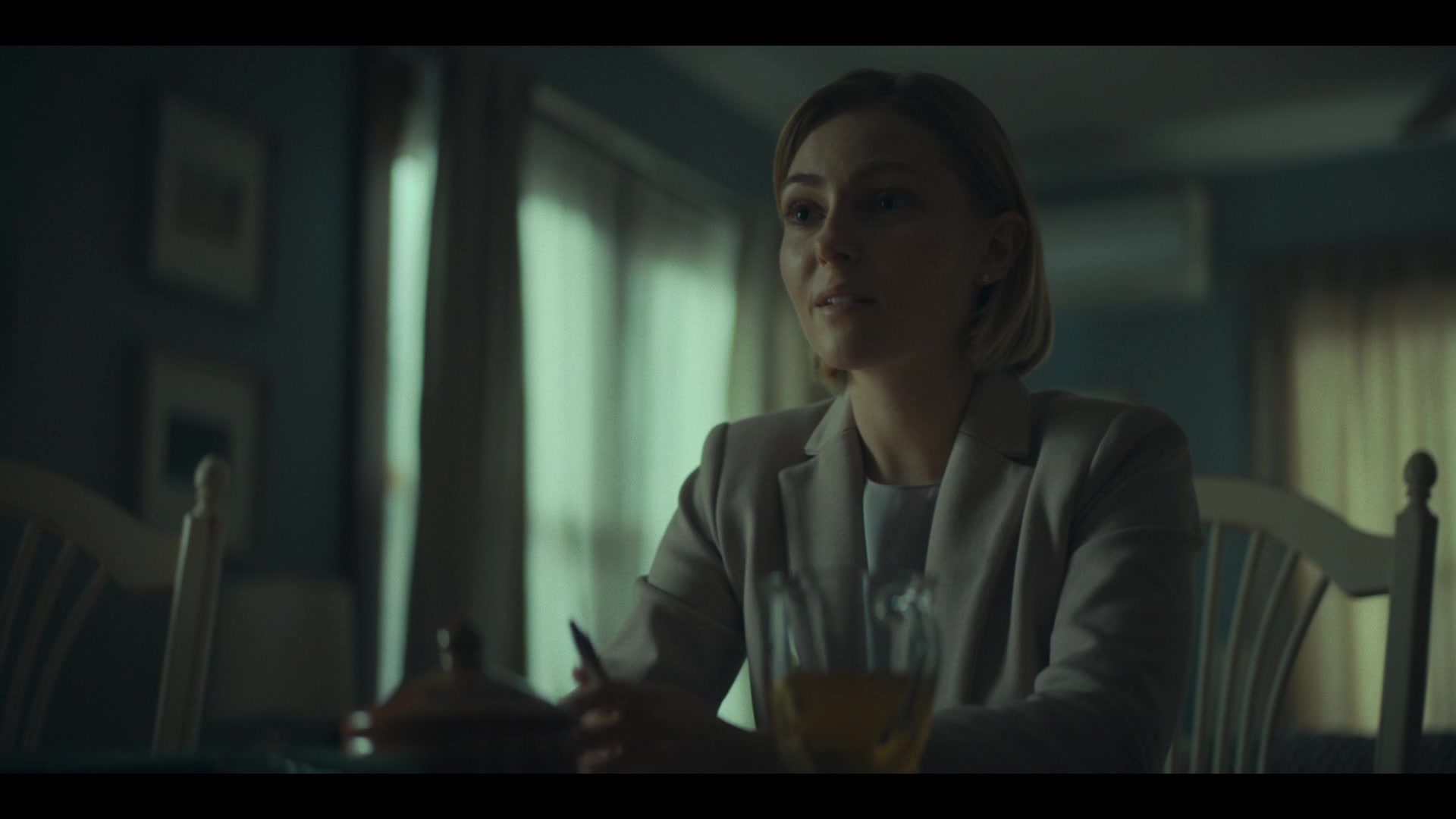 Dr_Death_S01E06_Occams_Razor_1080p_ASRO_004022.jpg Dr_Death_S01E06_Occams_Razor_1080p_ASRO_004022.jpg