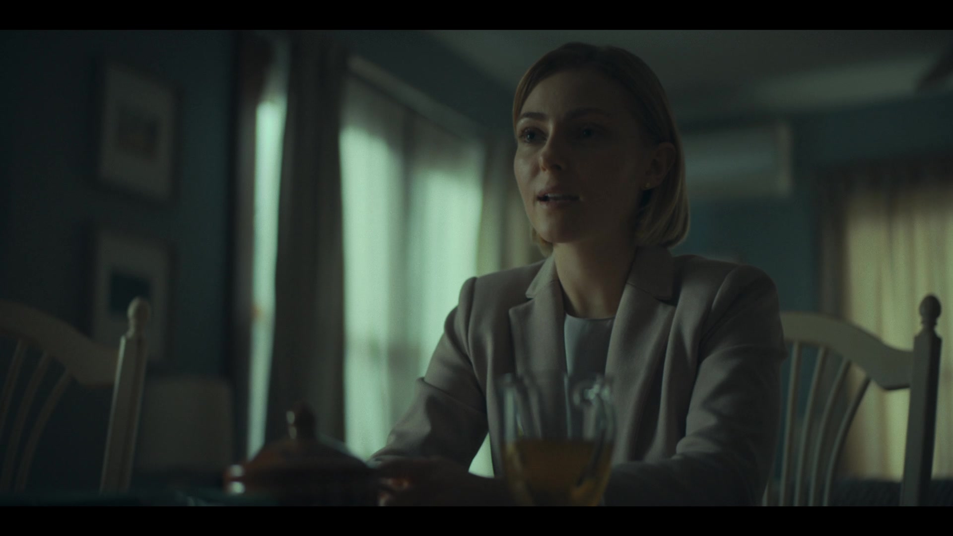 Dr_Death_S01E06_Occams_Razor_1080p_ASRO_004028.jpg