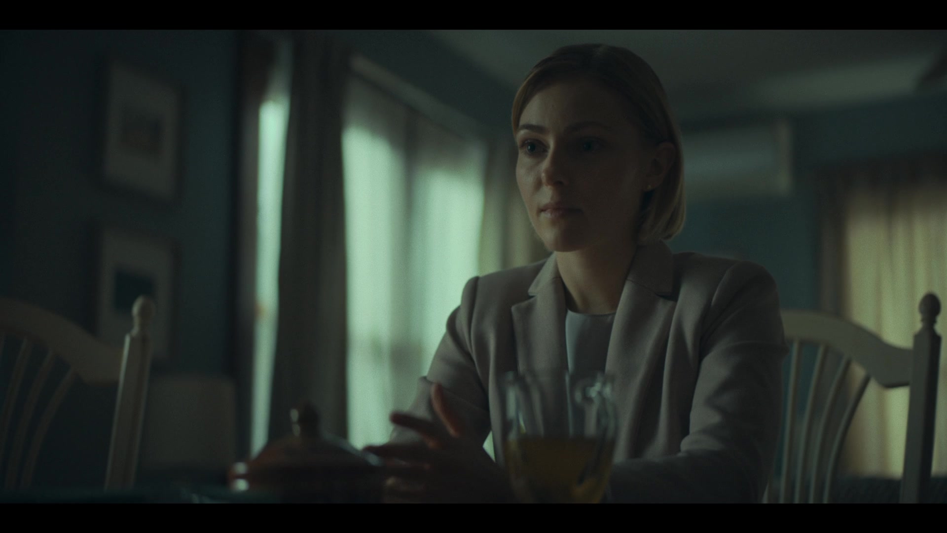 Dr_Death_S01E06_Occams_Razor_1080p_ASRO_004048.jpg