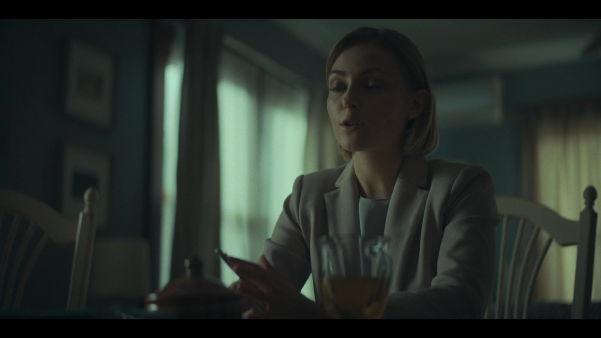 Dr_Death_S01E06_Occams_Razor_1080p_ASRO_004049.jpg Dr_Death_S01E06_Occams_Razor_1080p_ASRO_004049.jpg