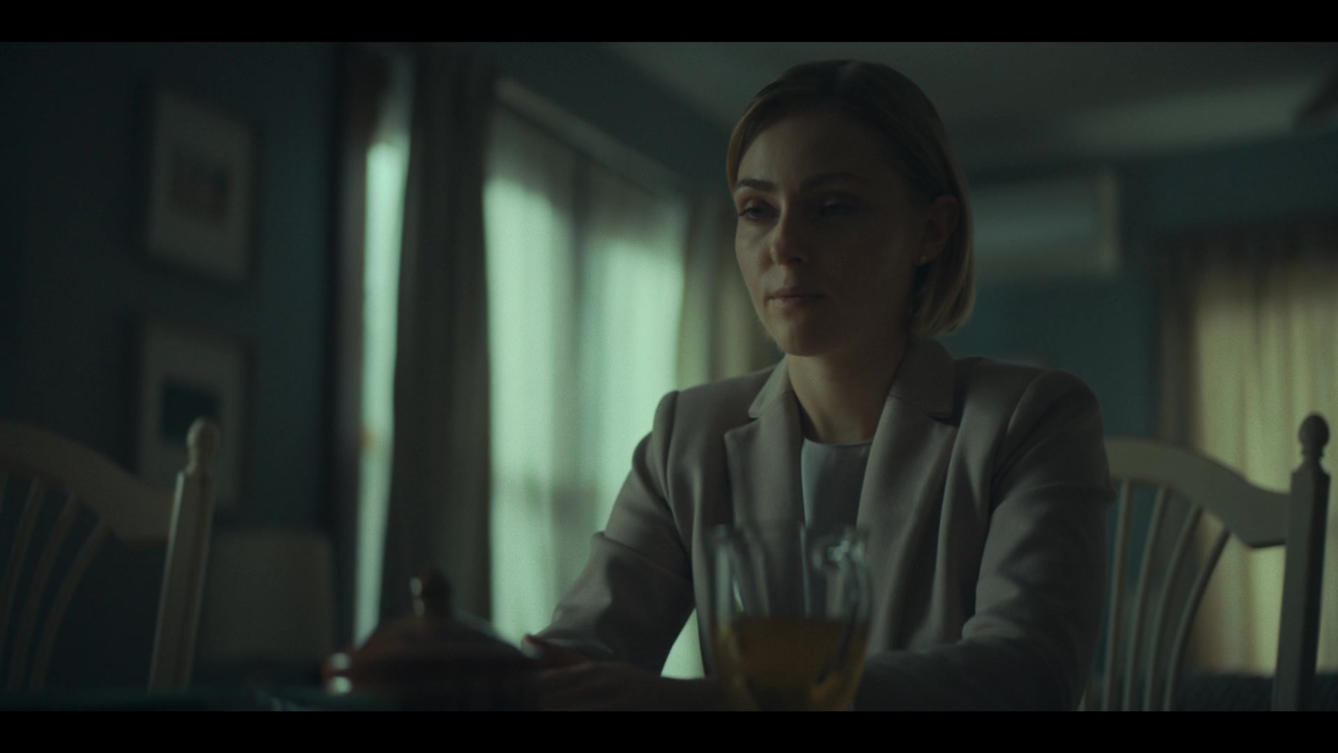 Dr_Death_S01E06_Occams_Razor_1080p_ASRO_004050.jpg