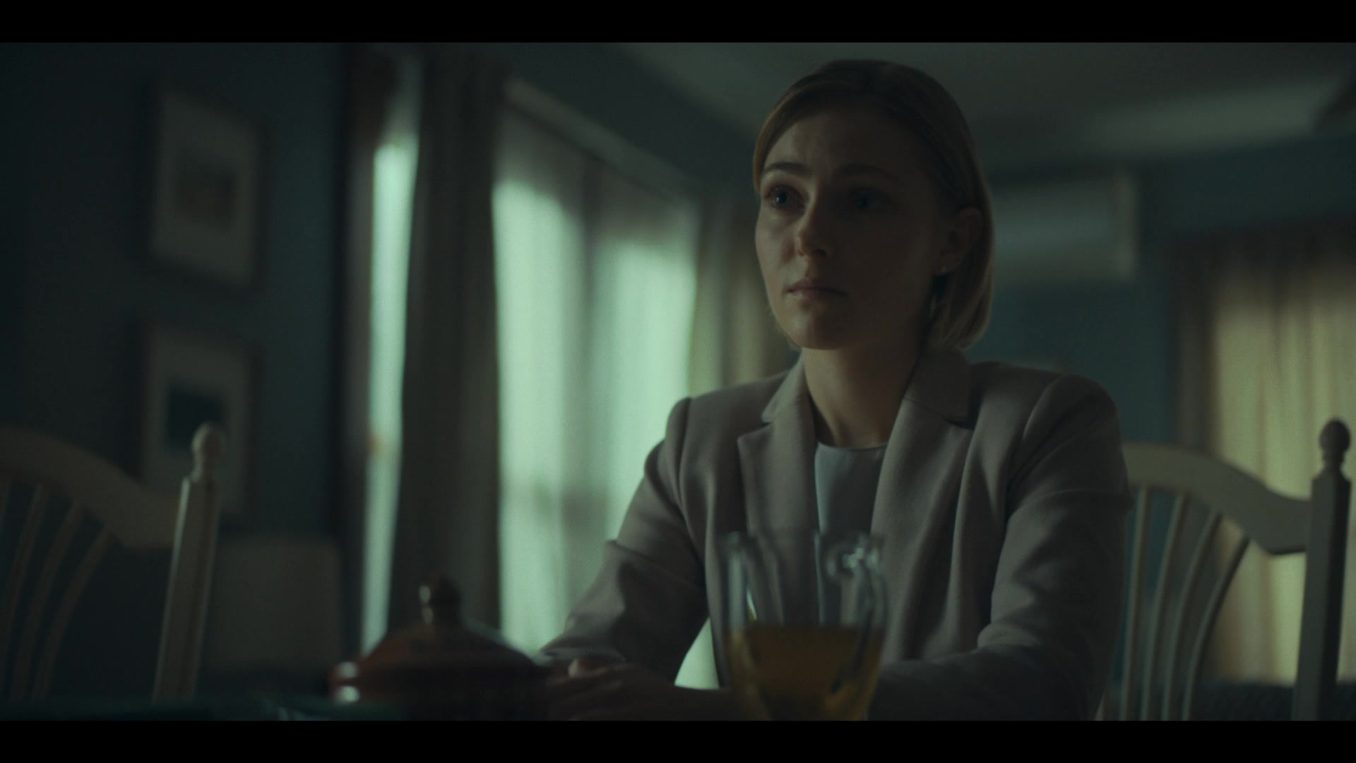 Dr_Death_S01E06_Occams_Razor_1080p_ASRO_004082.jpg