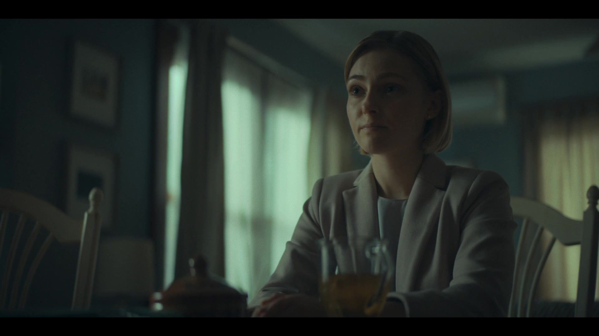 Dr_Death_S01E06_Occams_Razor_1080p_ASRO_004097.jpg