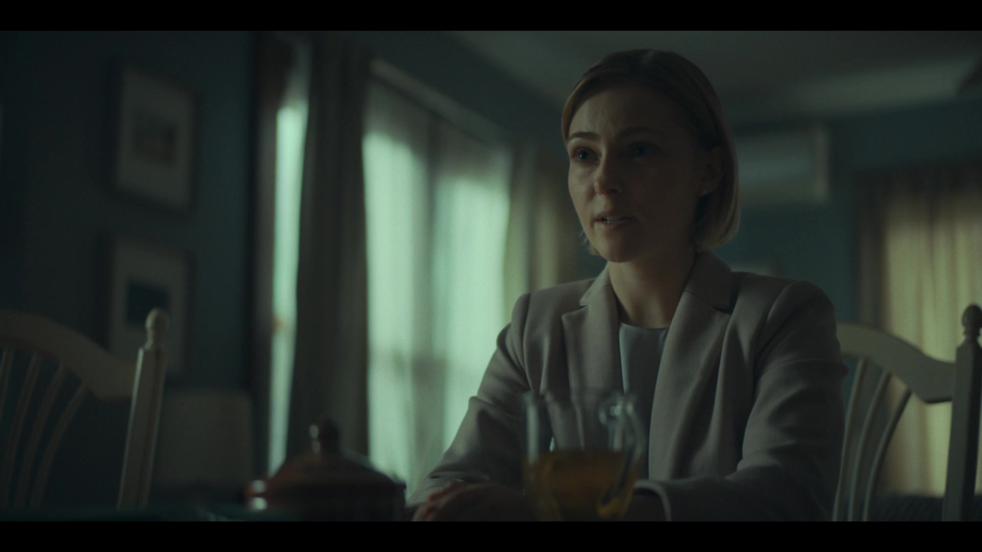 Dr_Death_S01E06_Occams_Razor_1080p_ASRO_004100.jpg