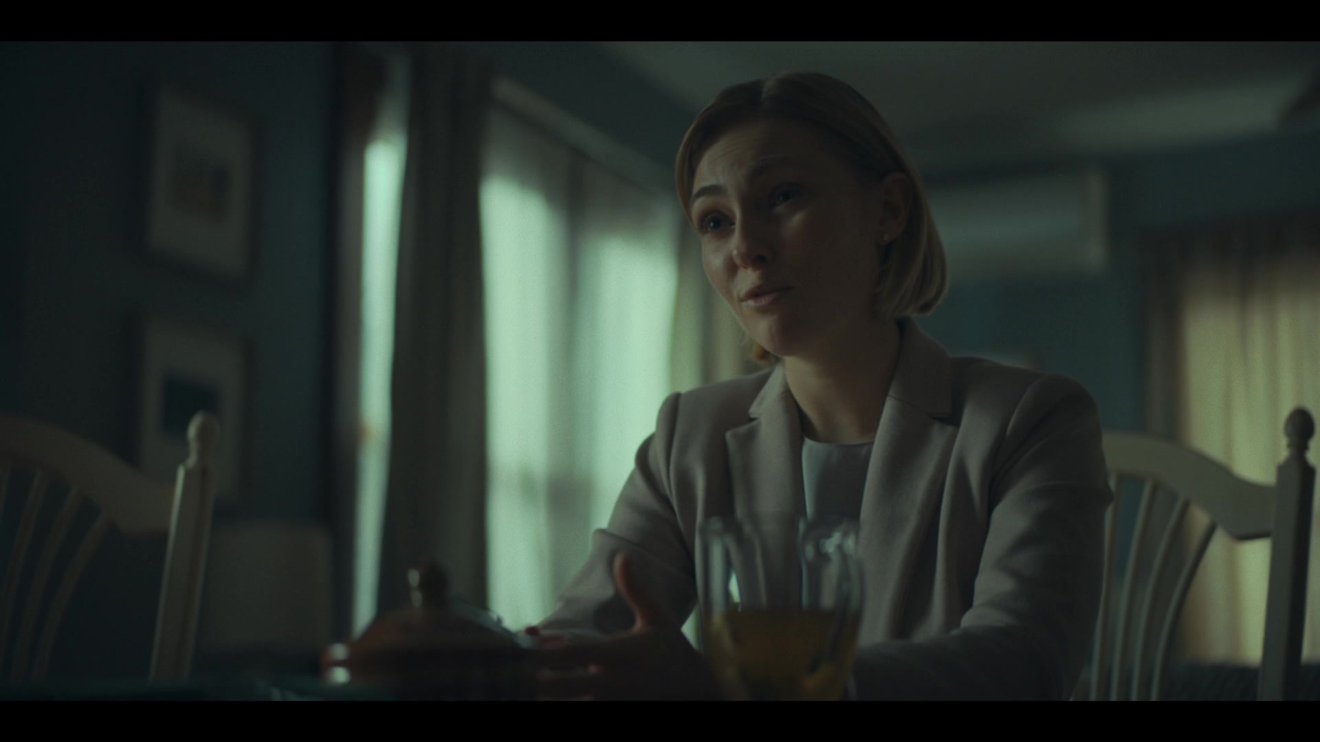 Dr_Death_S01E06_Occams_Razor_1080p_ASRO_004122.jpg