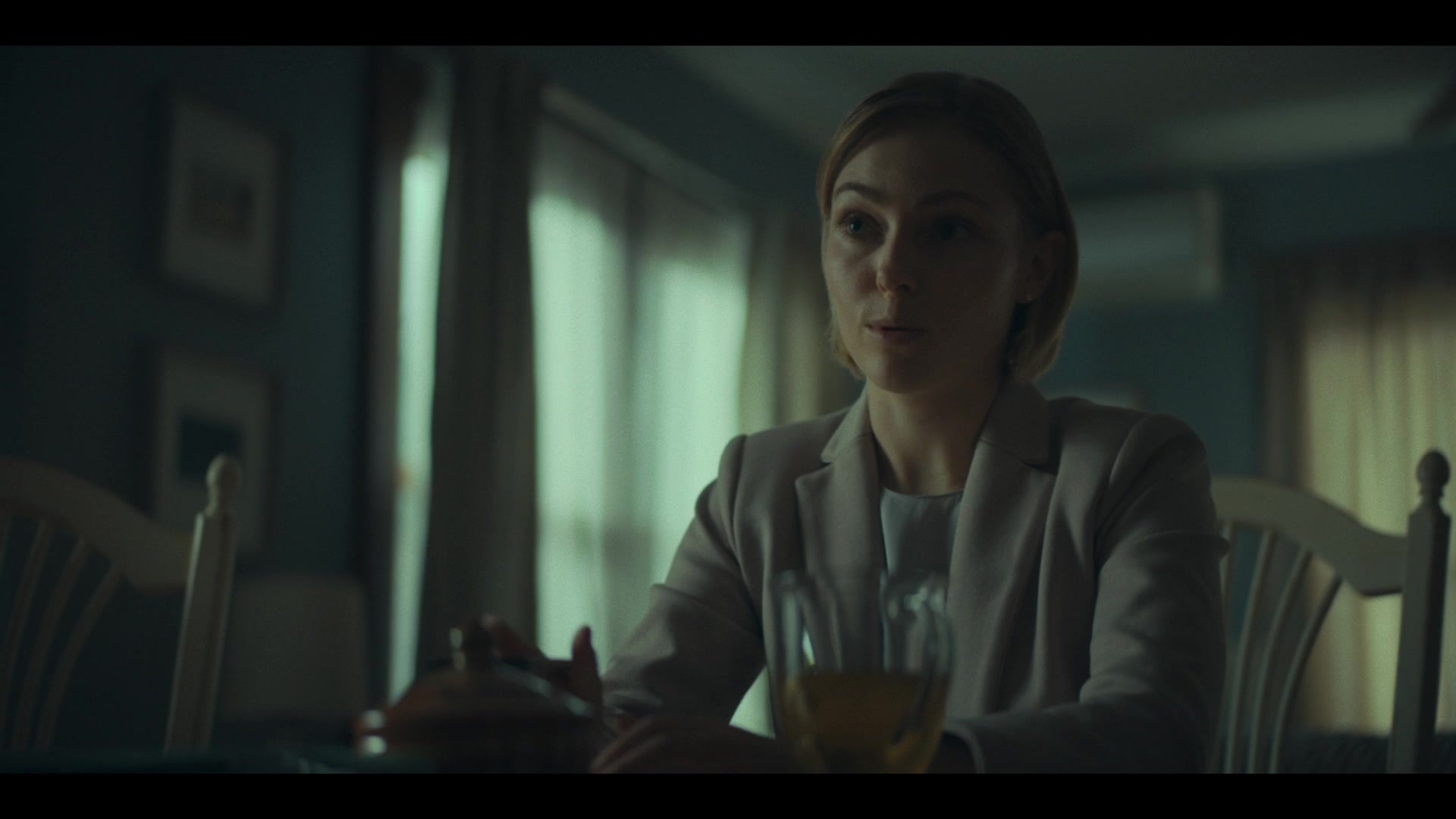 Dr_Death_S01E06_Occams_Razor_1080p_ASRO_004133.jpg