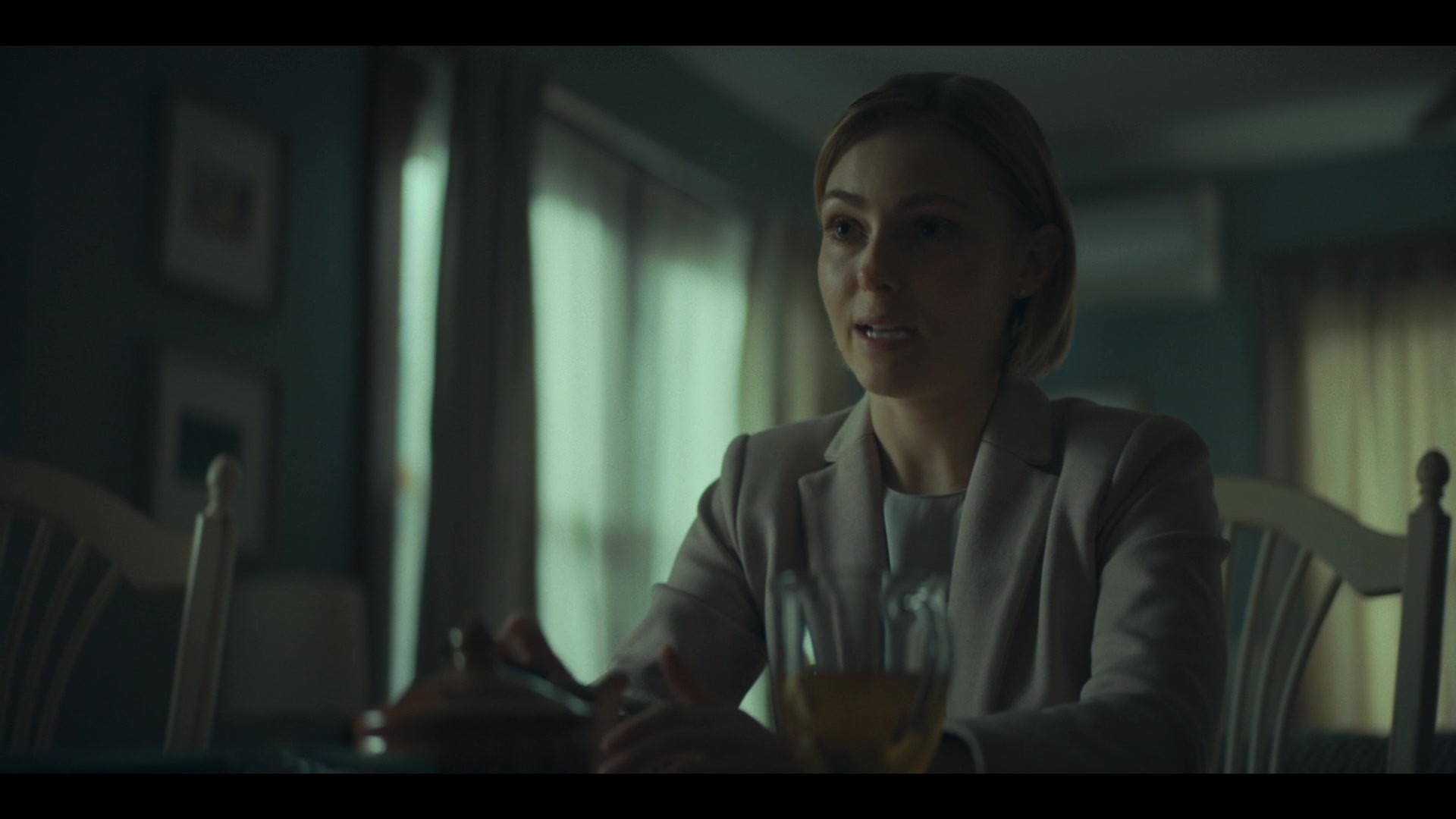 Dr_Death_S01E06_Occams_Razor_1080p_ASRO_004134.jpg Dr_Death_S01E06_Occams_Razor_1080p_ASRO_004134.jpg