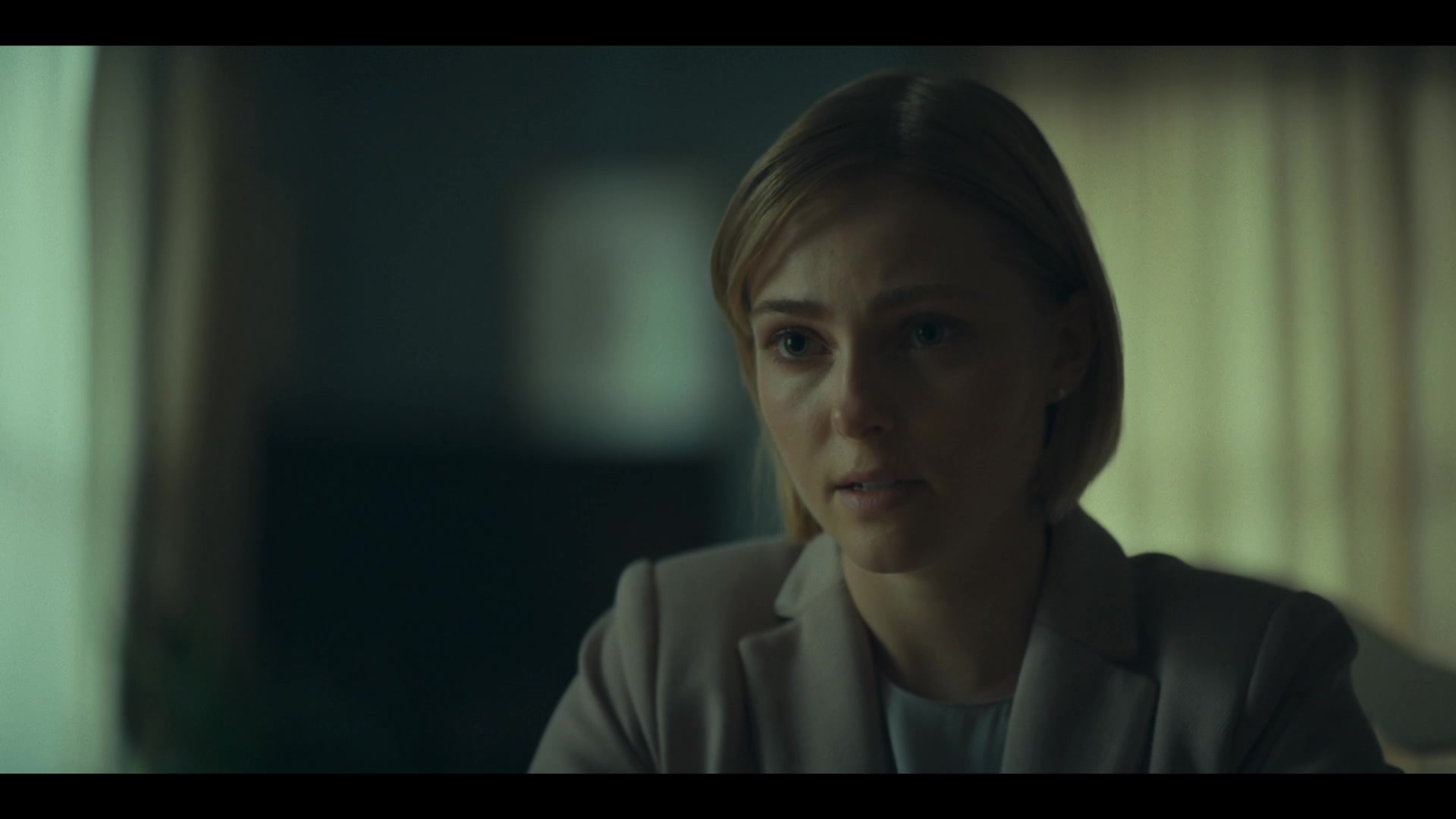 Dr_Death_S01E06_Occams_Razor_1080p_ASRO_004186.jpg