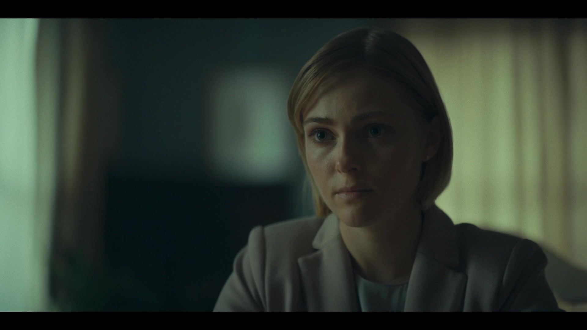 Dr_Death_S01E06_Occams_Razor_1080p_ASRO_004191.jpg