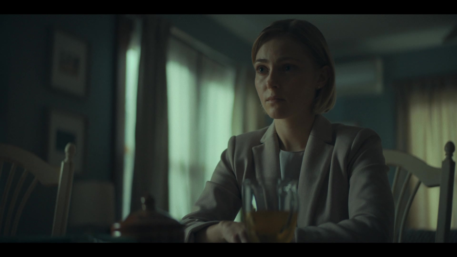 Dr_Death_S01E06_Occams_Razor_1080p_ASRO_004199.jpg