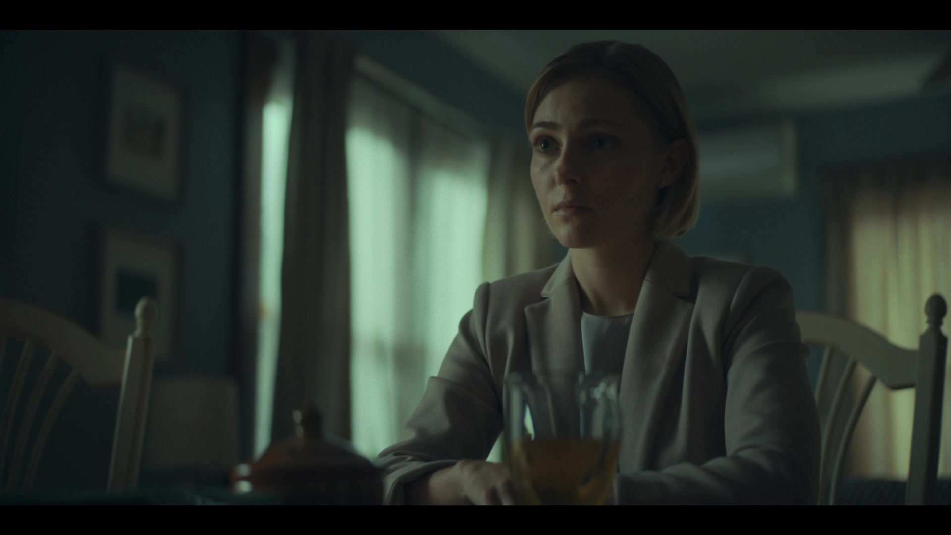 Dr_Death_S01E06_Occams_Razor_1080p_ASRO_004205.jpg
