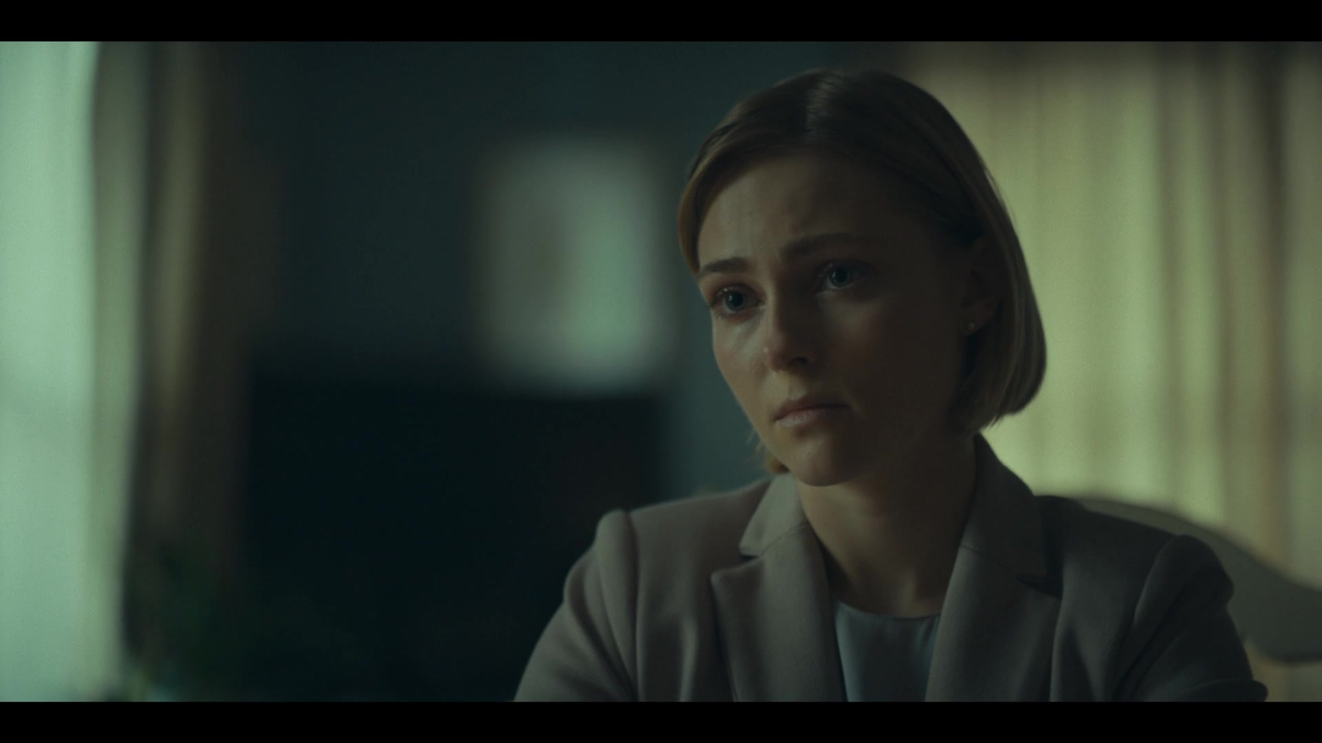 Dr_Death_S01E06_Occams_Razor_1080p_ASRO_004236.jpg