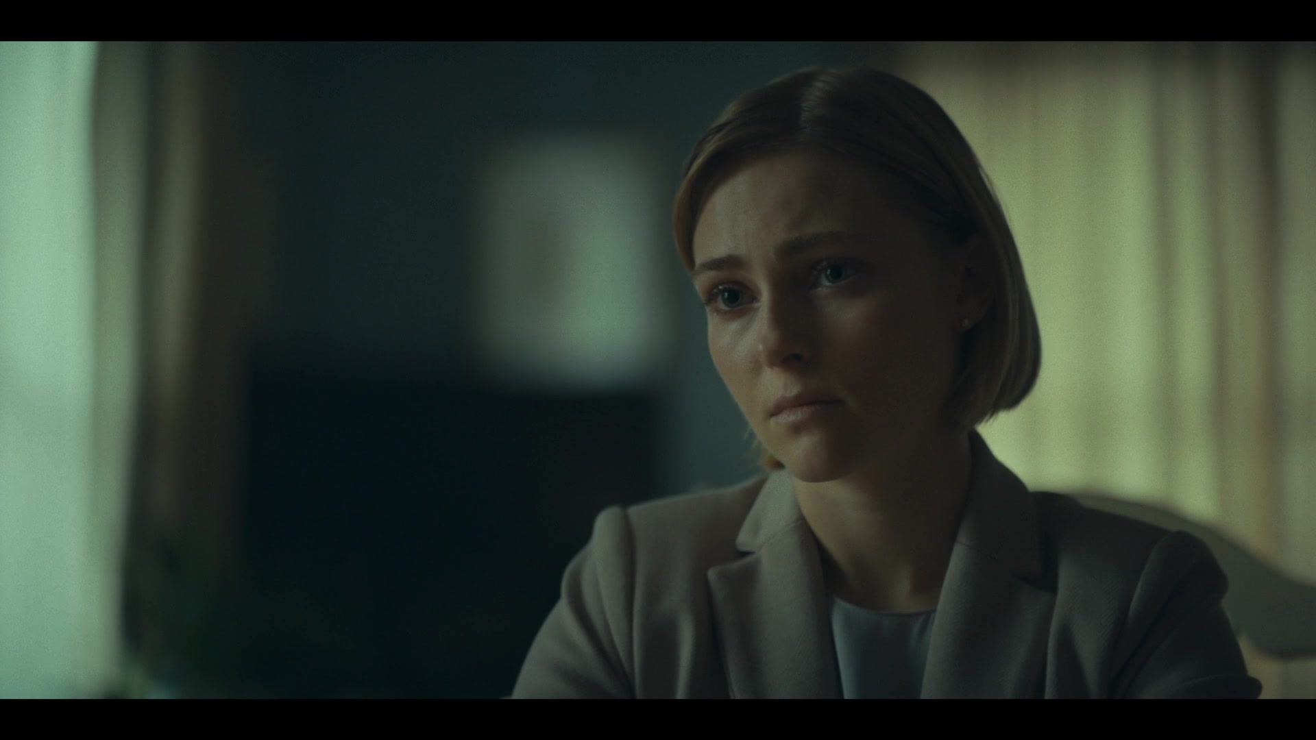 Dr_Death_S01E06_Occams_Razor_1080p_ASRO_004246.jpg Dr_Death_S01E06_Occams_Razor_1080p_ASRO_004246.jpg
