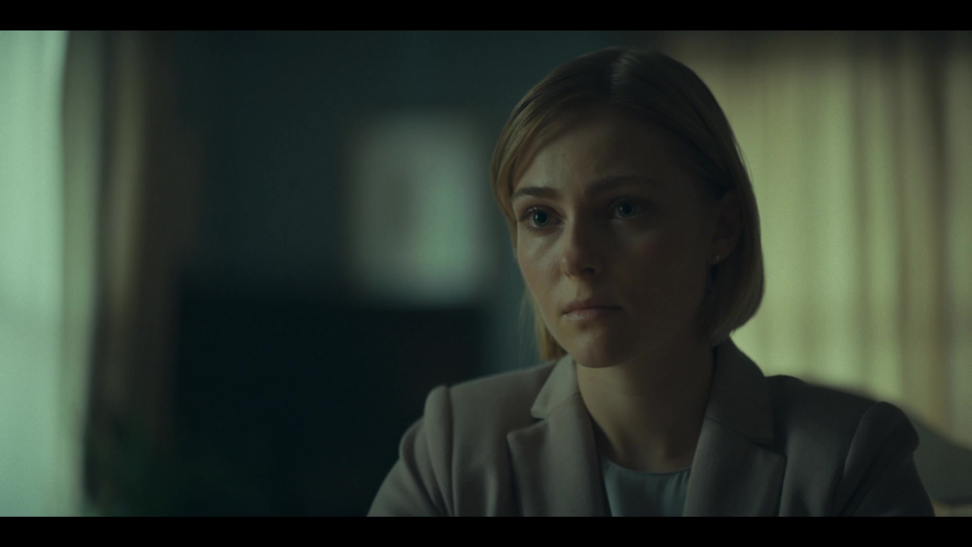 Dr_Death_S01E06_Occams_Razor_1080p_ASRO_004292.jpg