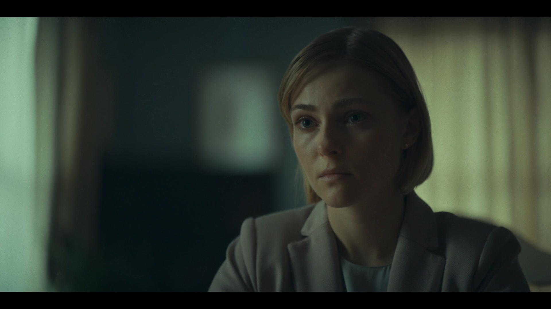 Dr_Death_S01E06_Occams_Razor_1080p_ASRO_004295.jpg