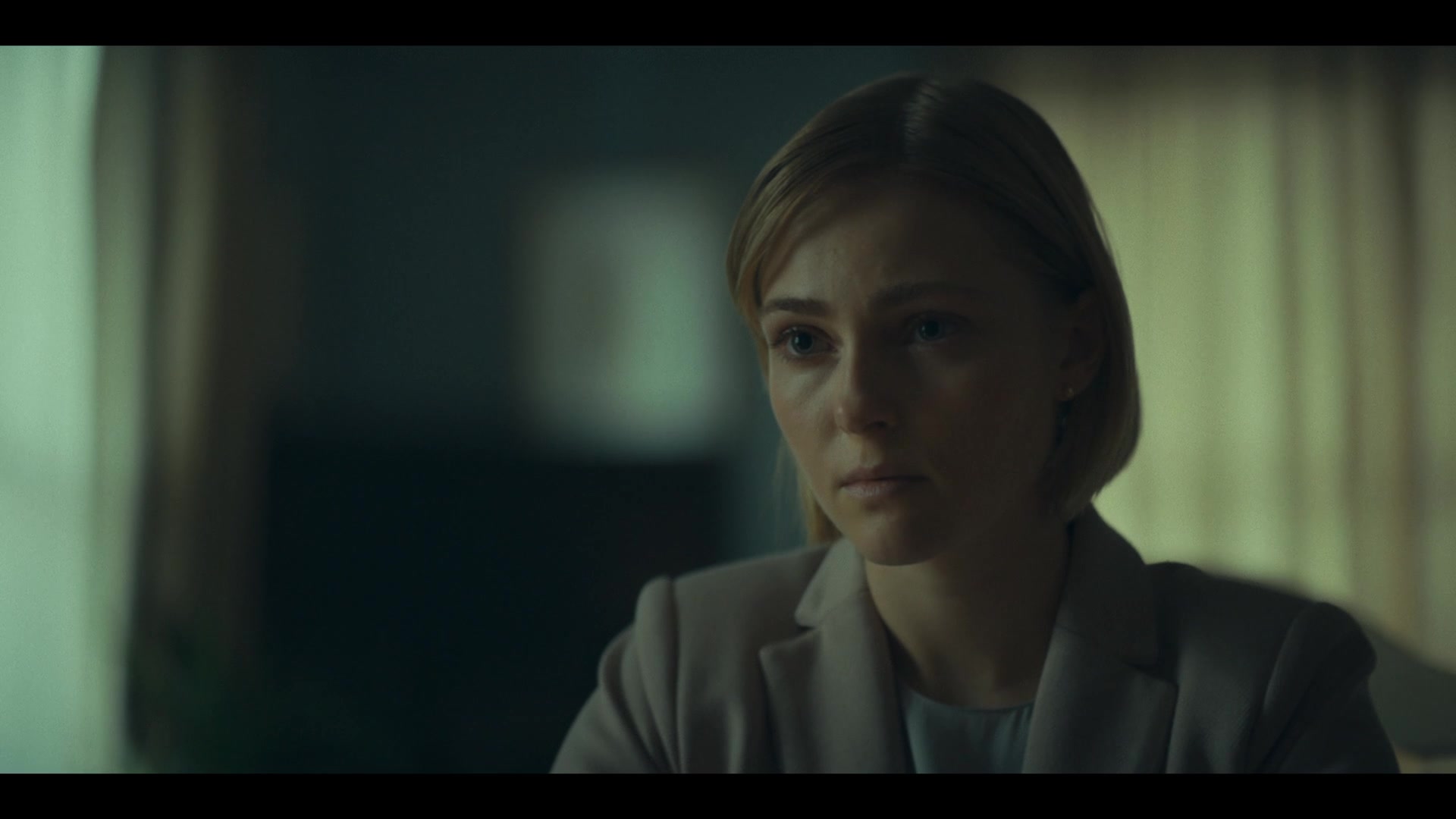 Dr_Death_S01E06_Occams_Razor_1080p_ASRO_004304.jpg