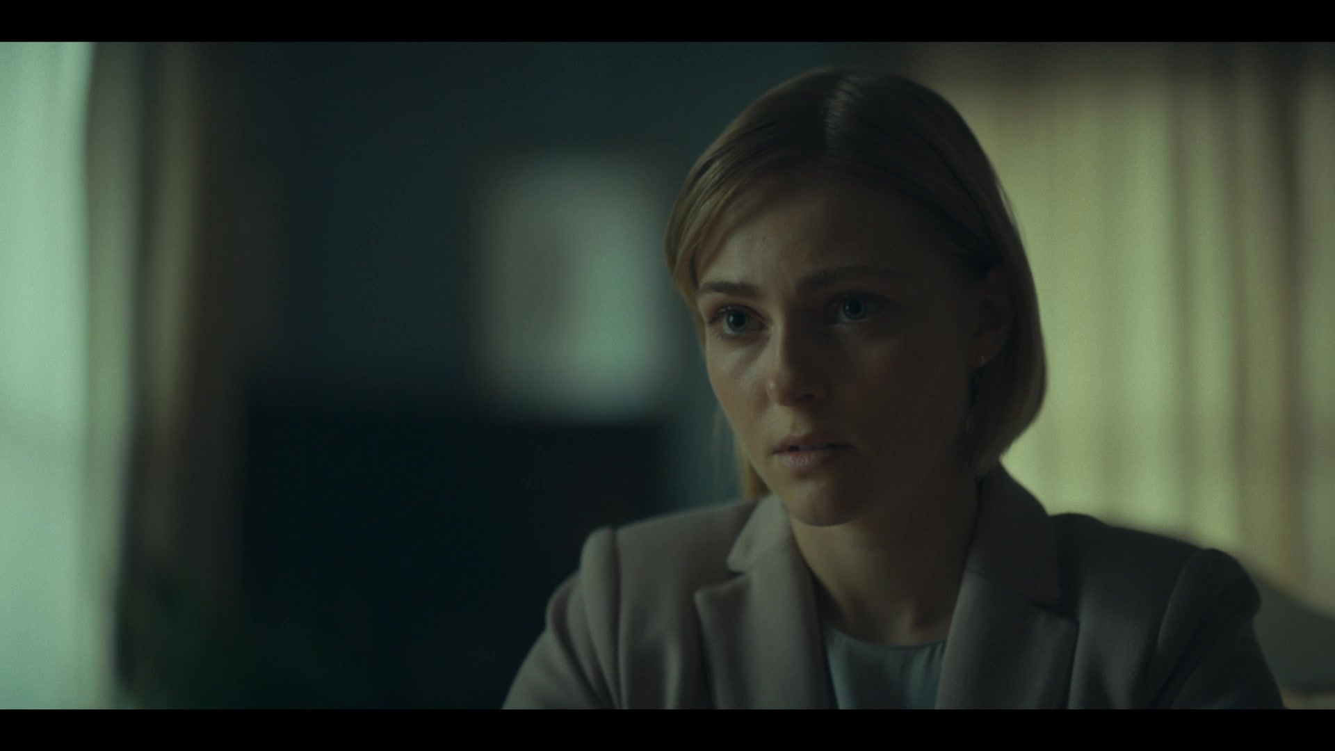 Dr_Death_S01E06_Occams_Razor_1080p_ASRO_004331.jpg